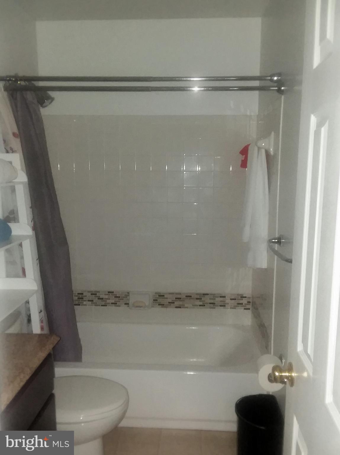 HIGHBRIDGE PLAT 10 - Residential Lease