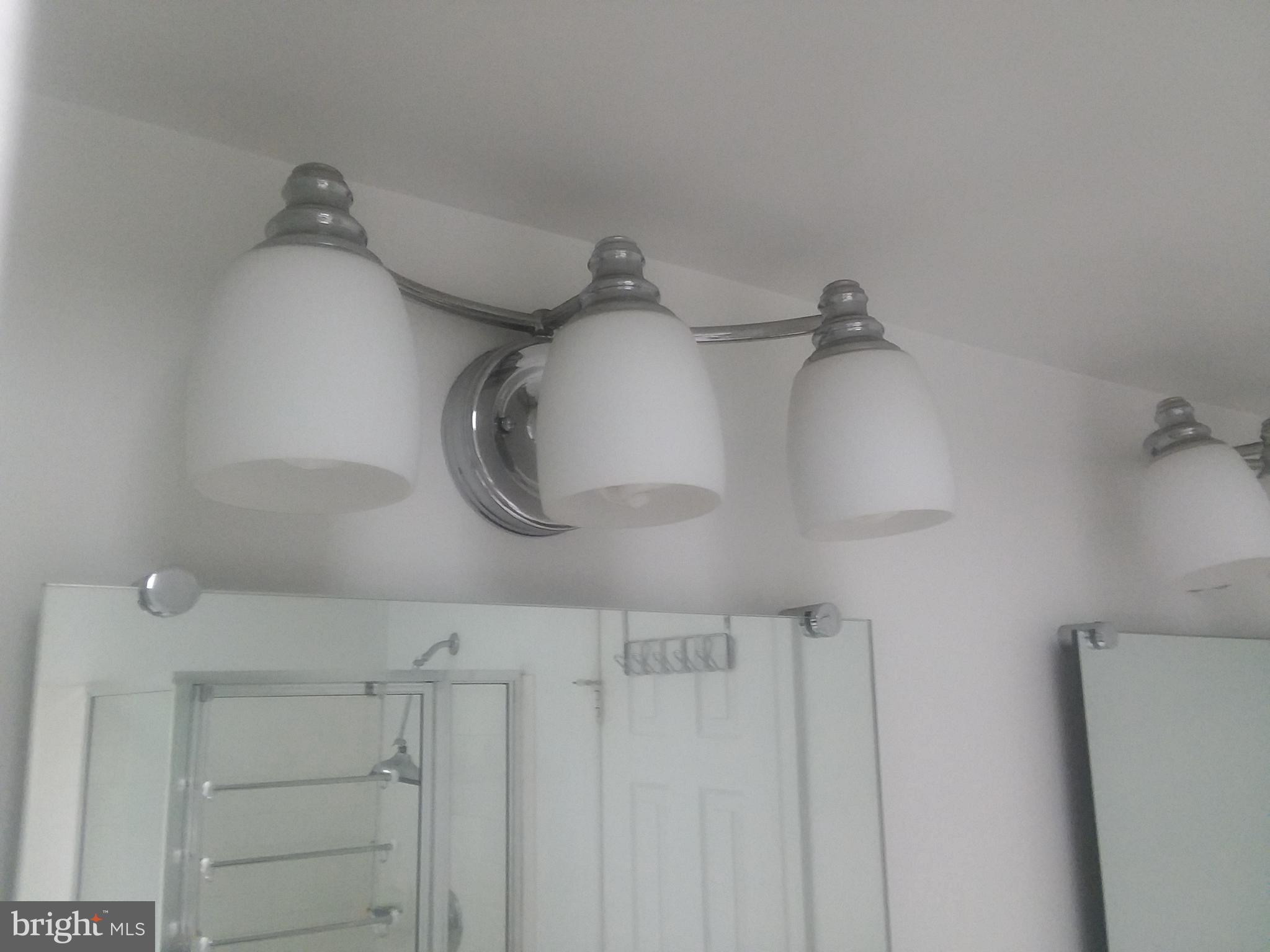 HIGHBRIDGE PLAT 10 - Residential Lease