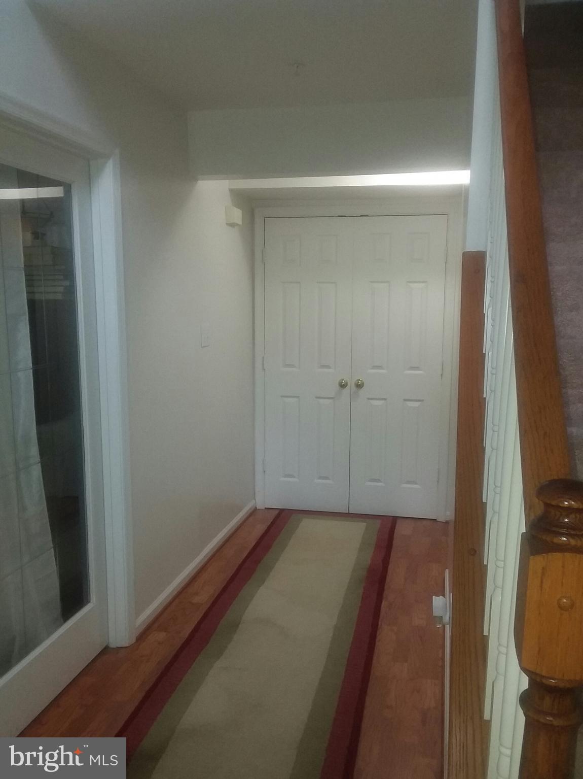 HIGHBRIDGE PLAT 10 - Residential Lease