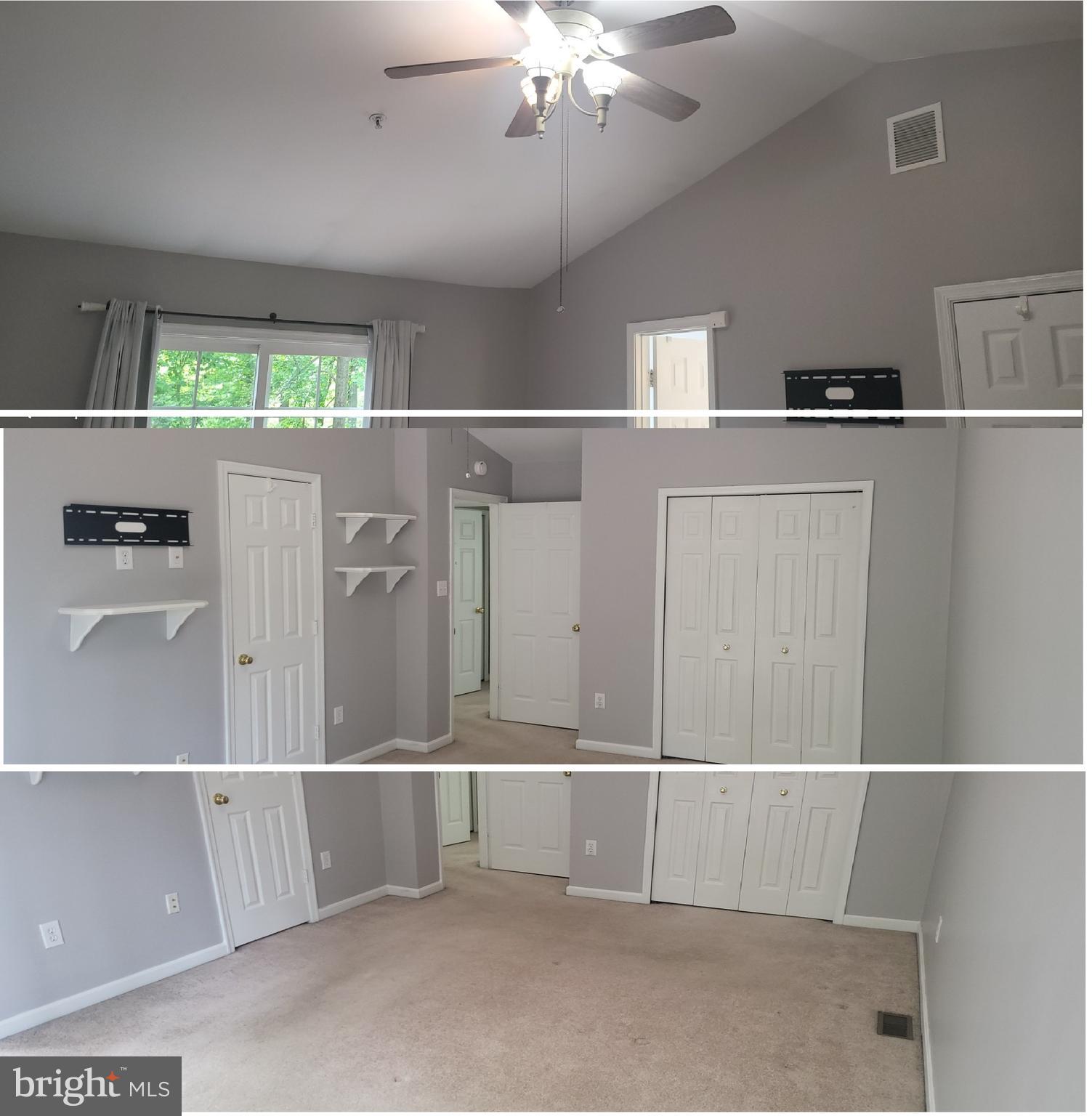 HIGHBRIDGE PLAT 10 - Residential Lease