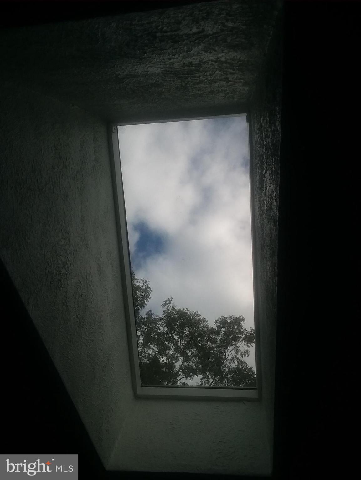 HIGHBRIDGE PLAT 10 - Residential Lease