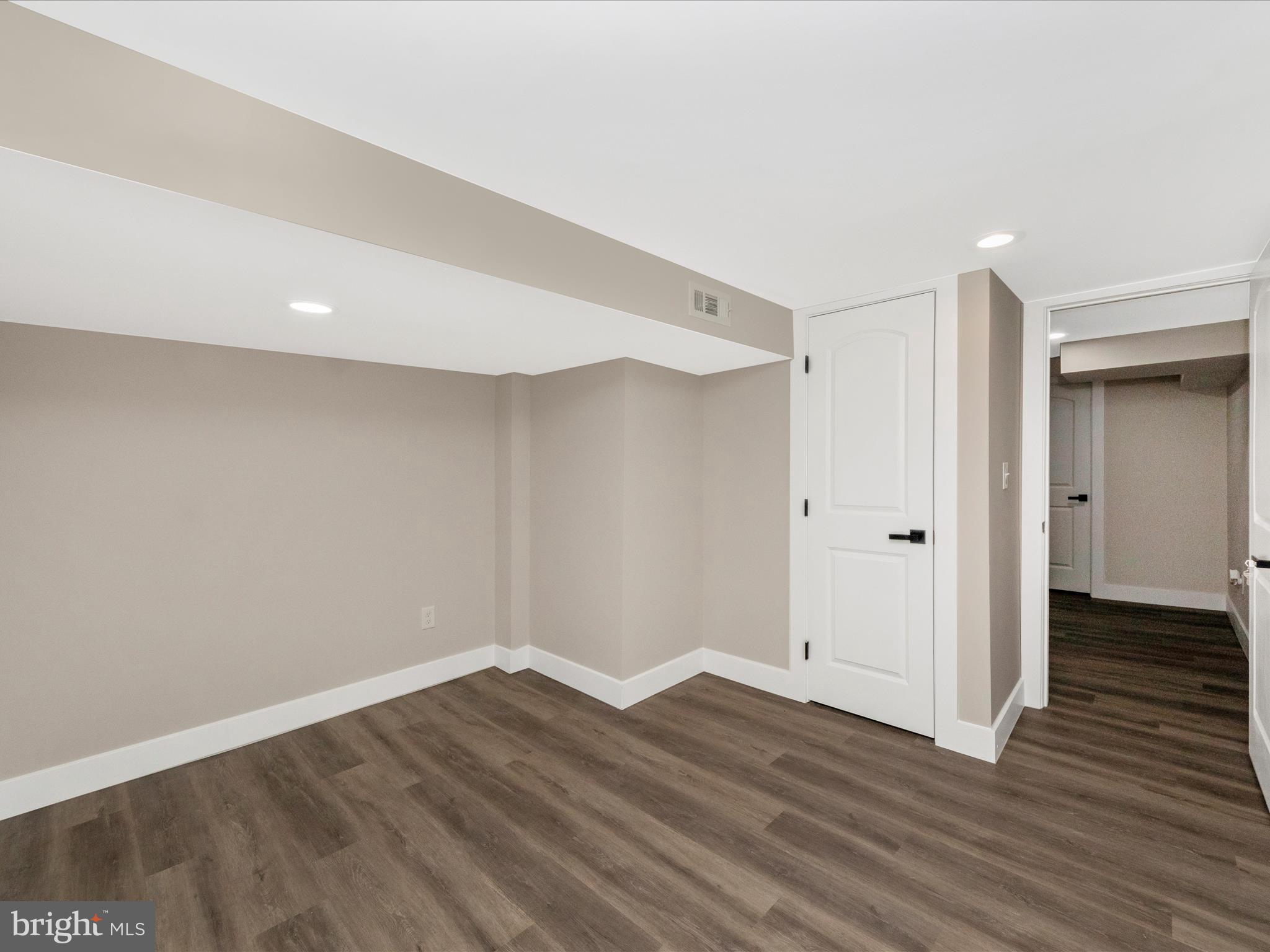 PATAPSCO HEIGHTS - Residential