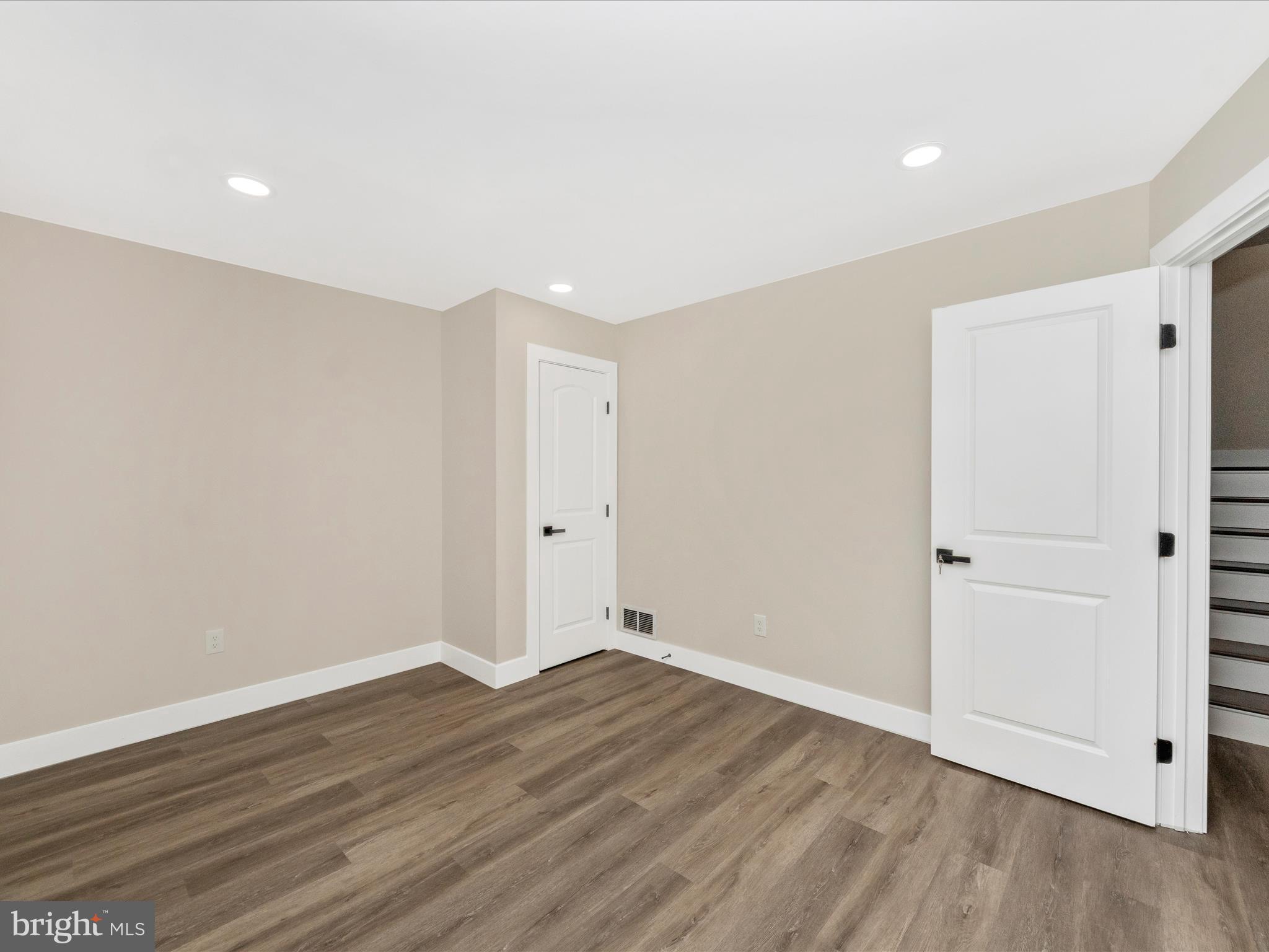 PATAPSCO HEIGHTS - Residential