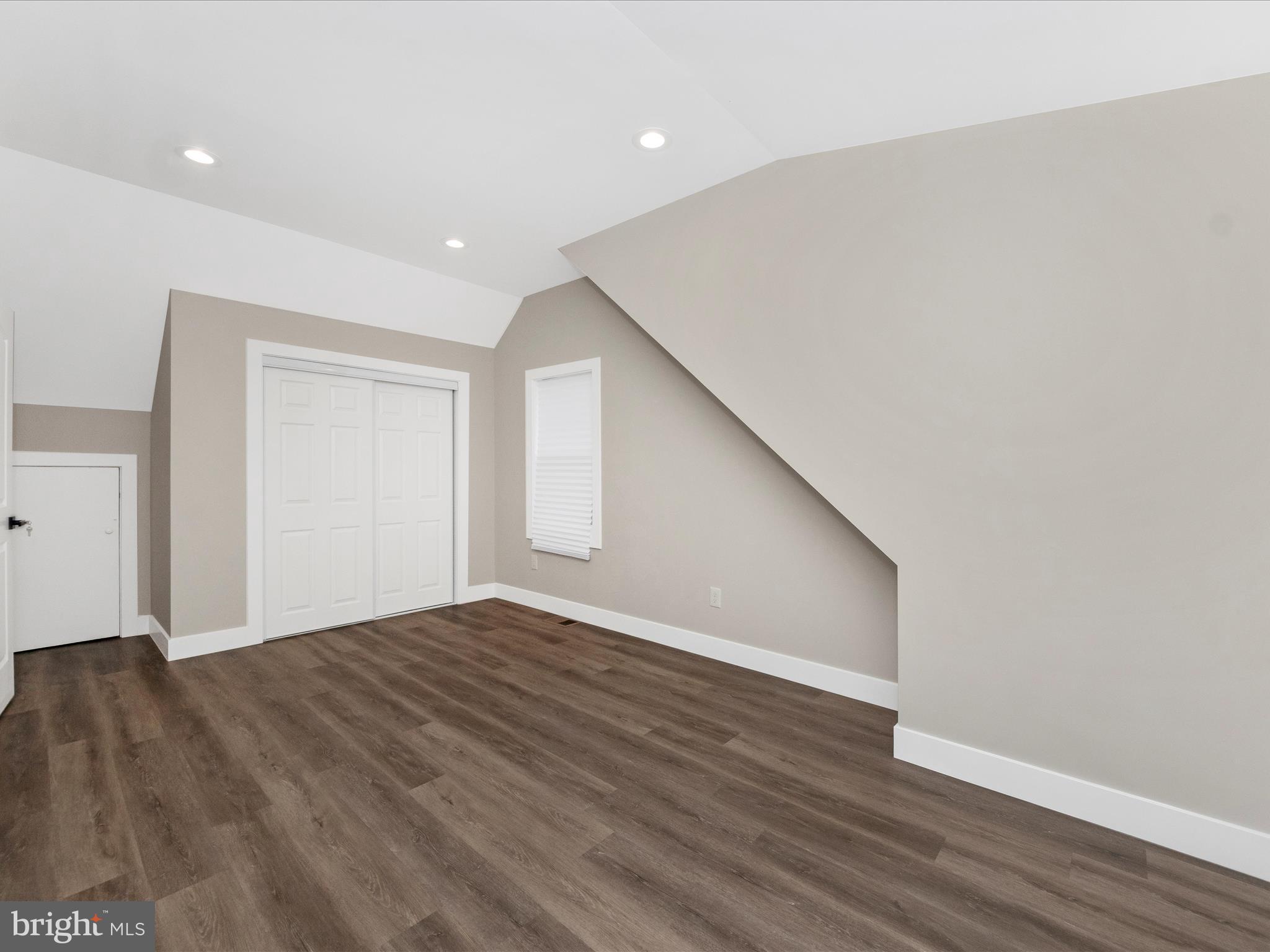 PATAPSCO HEIGHTS - Residential