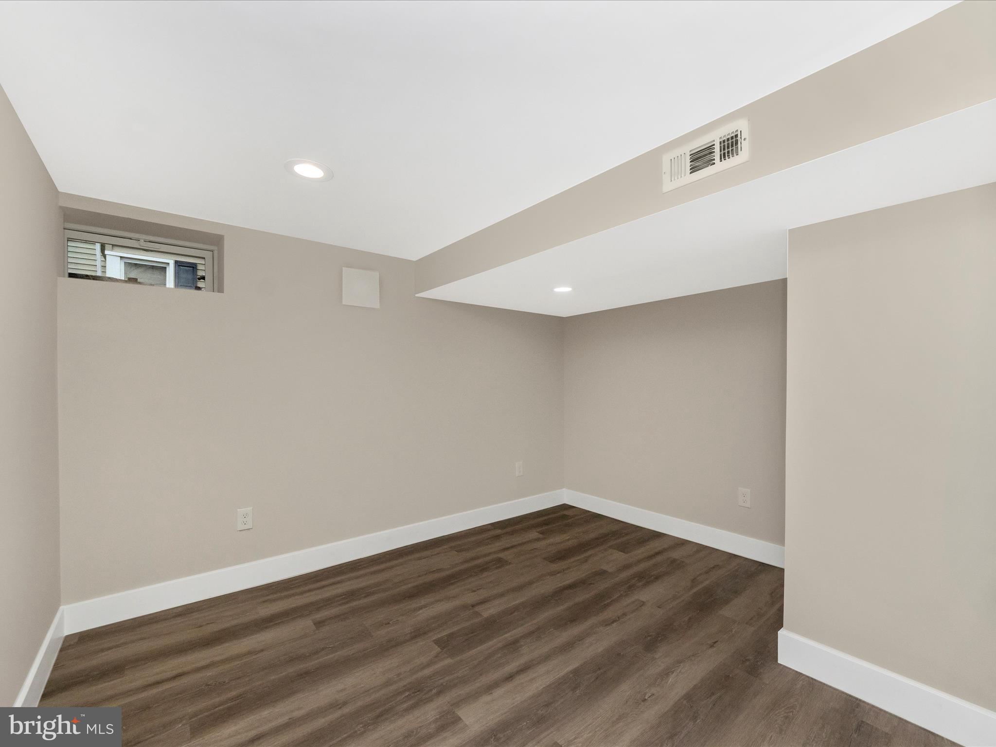 PATAPSCO HEIGHTS - Residential