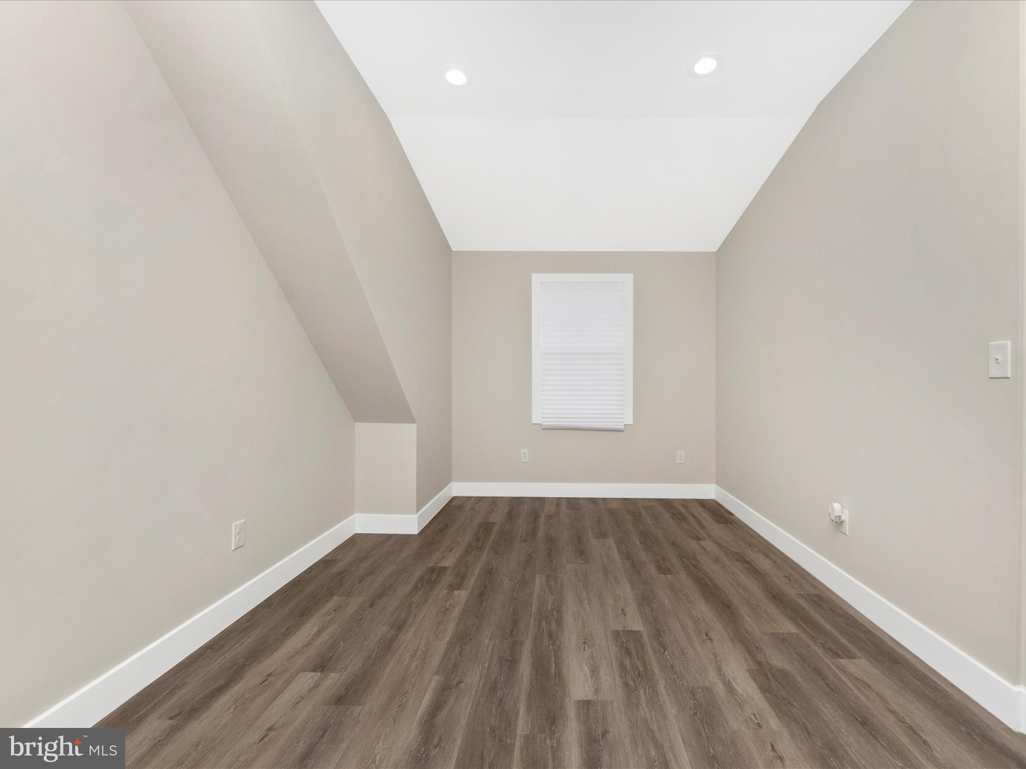 PATAPSCO HEIGHTS - Residential