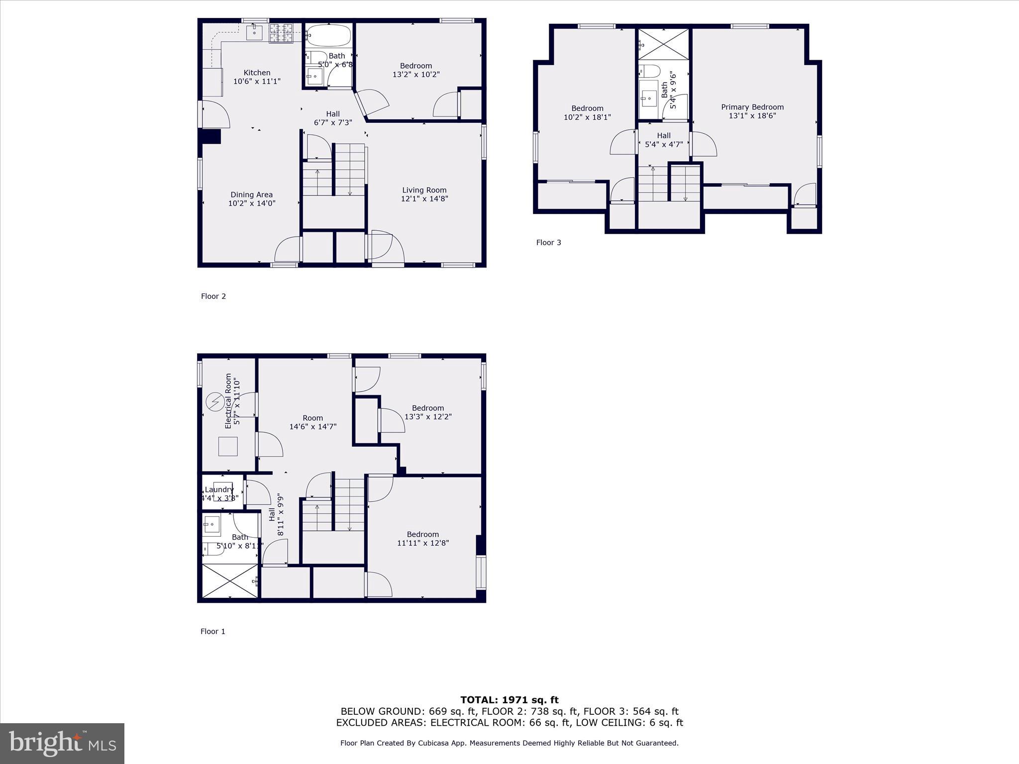 PATAPSCO HEIGHTS - Residential