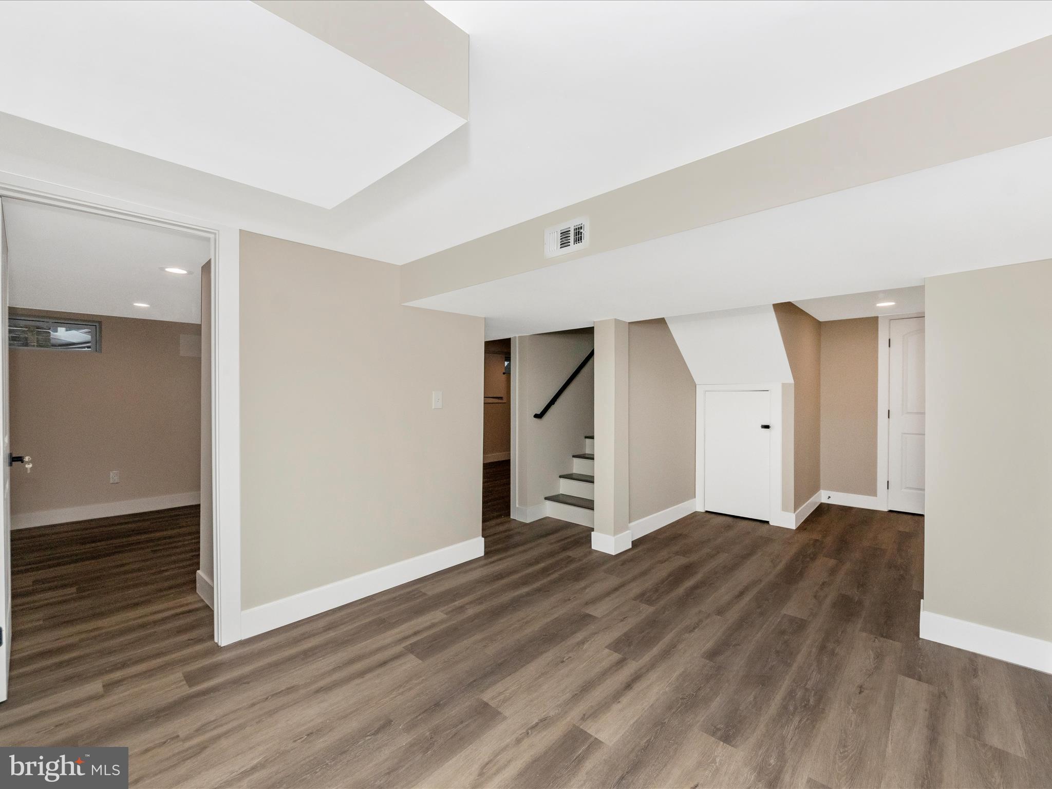 PATAPSCO HEIGHTS - Residential