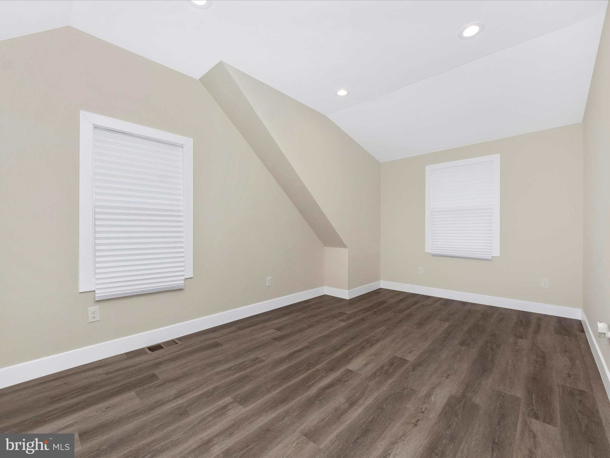 PATAPSCO HEIGHTS - Residential