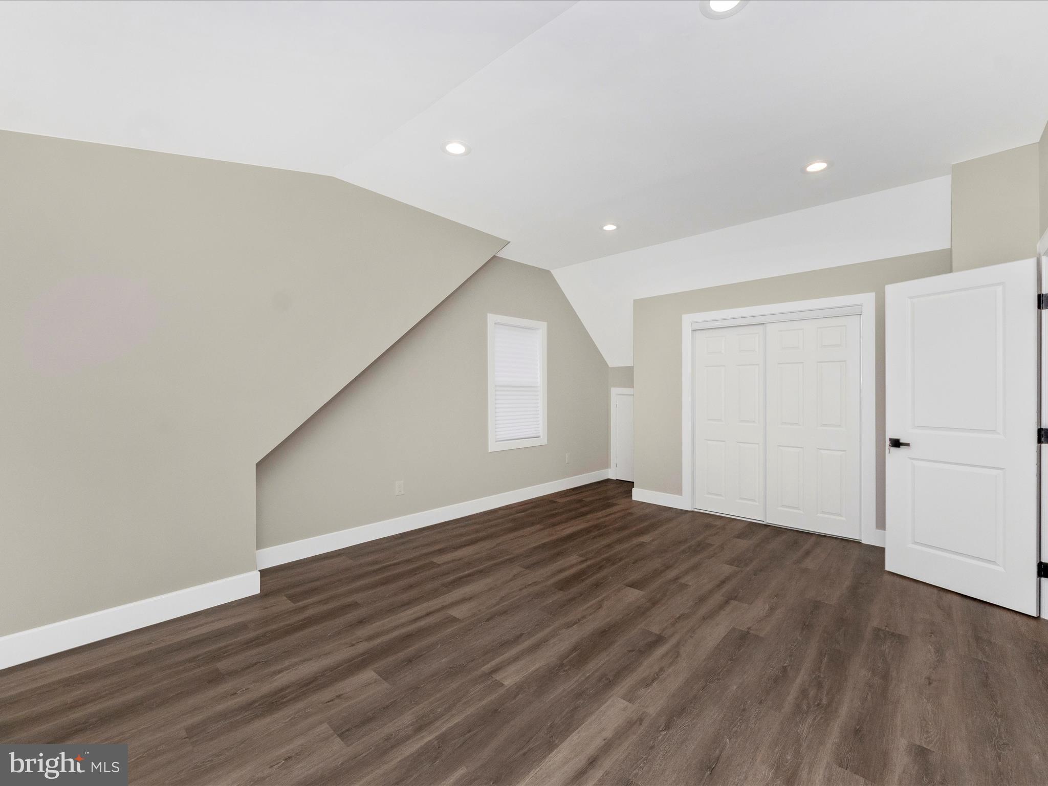 PATAPSCO HEIGHTS - Residential