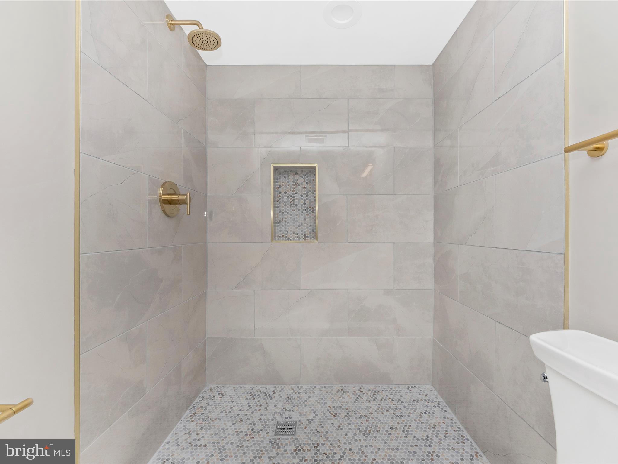 PATAPSCO HEIGHTS - Residential