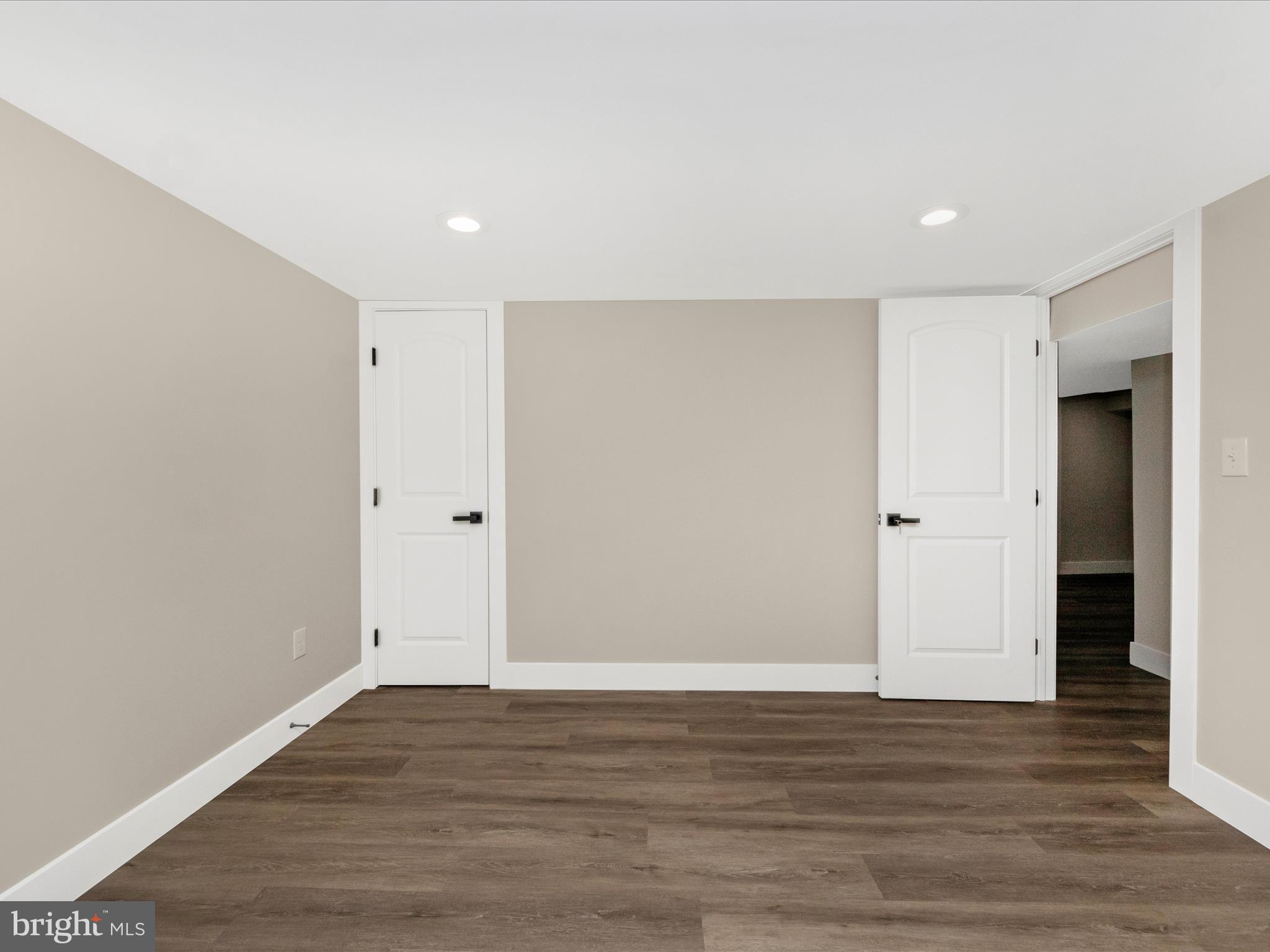 PATAPSCO HEIGHTS - Residential