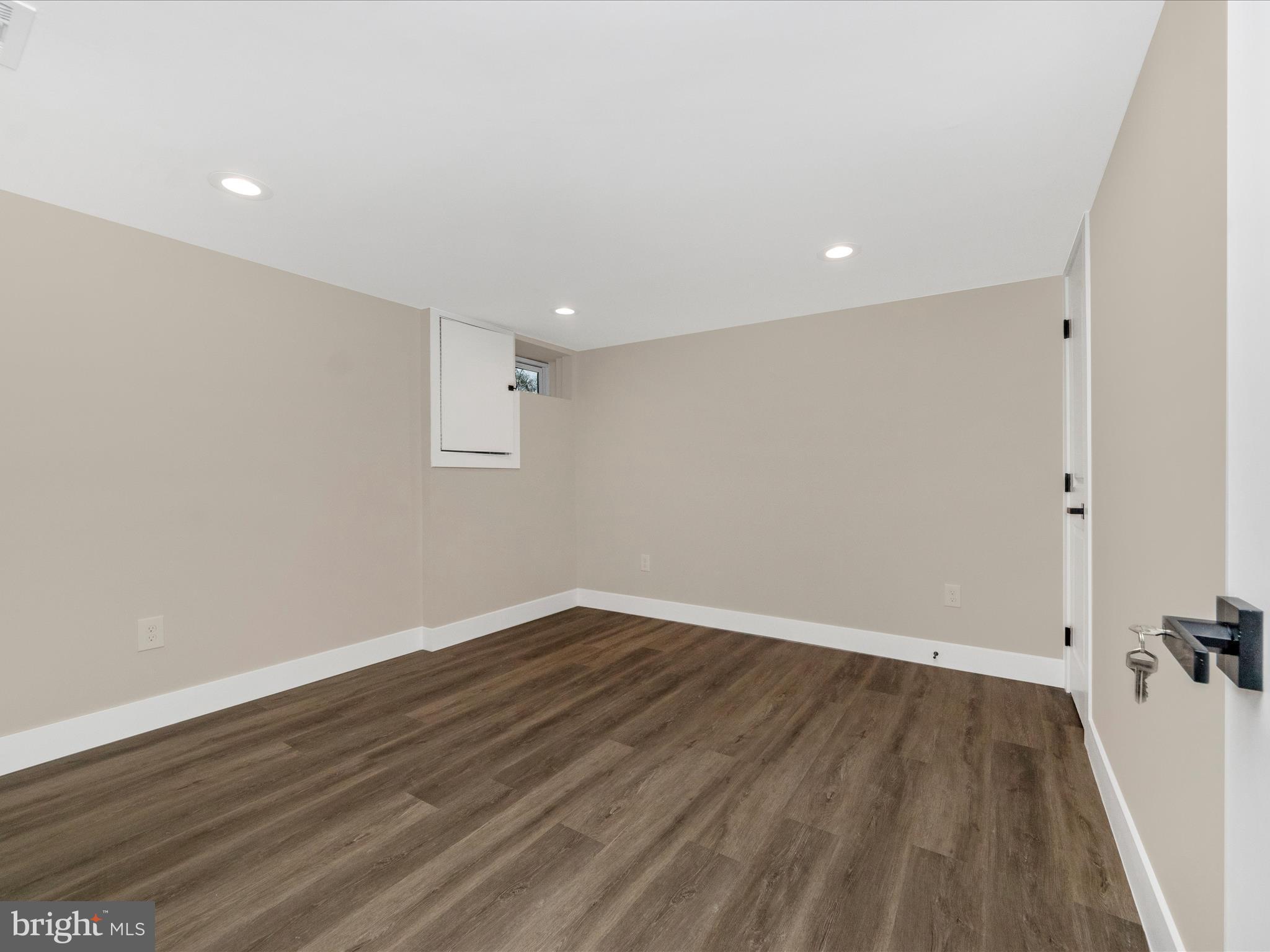 PATAPSCO HEIGHTS - Residential