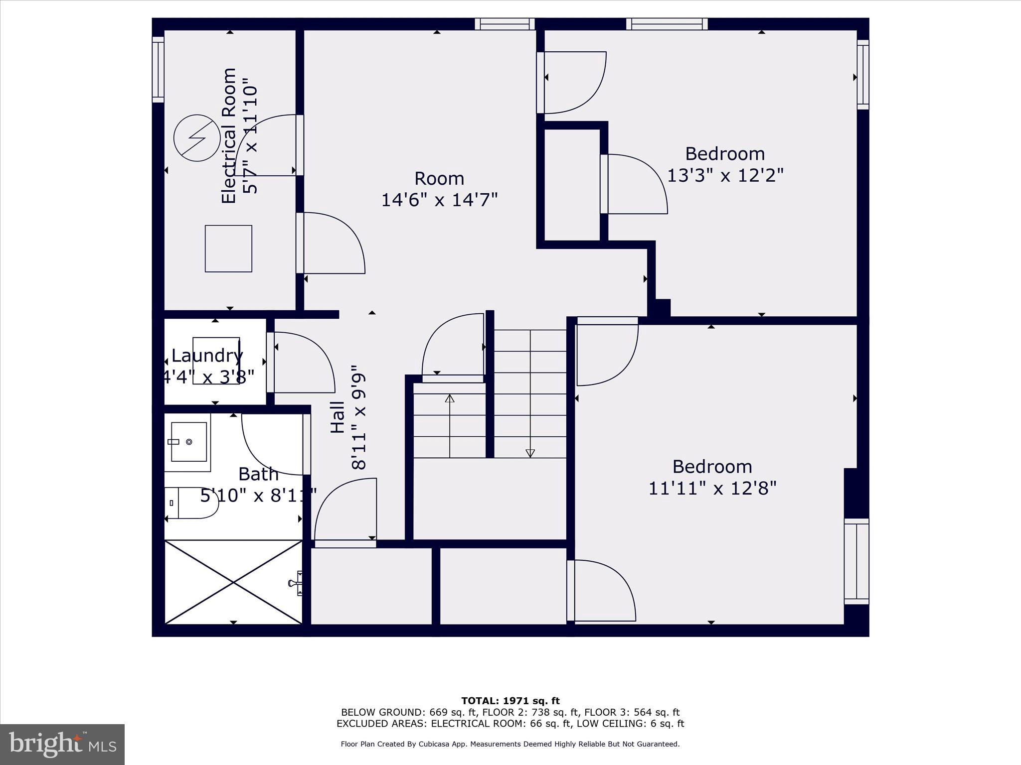 PATAPSCO HEIGHTS - Residential