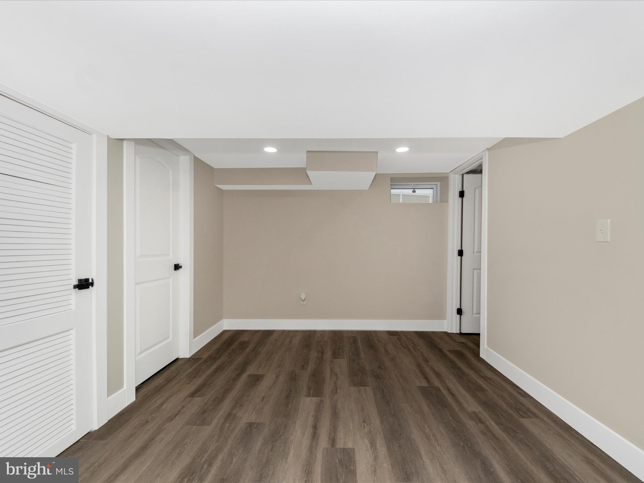 PATAPSCO HEIGHTS - Residential