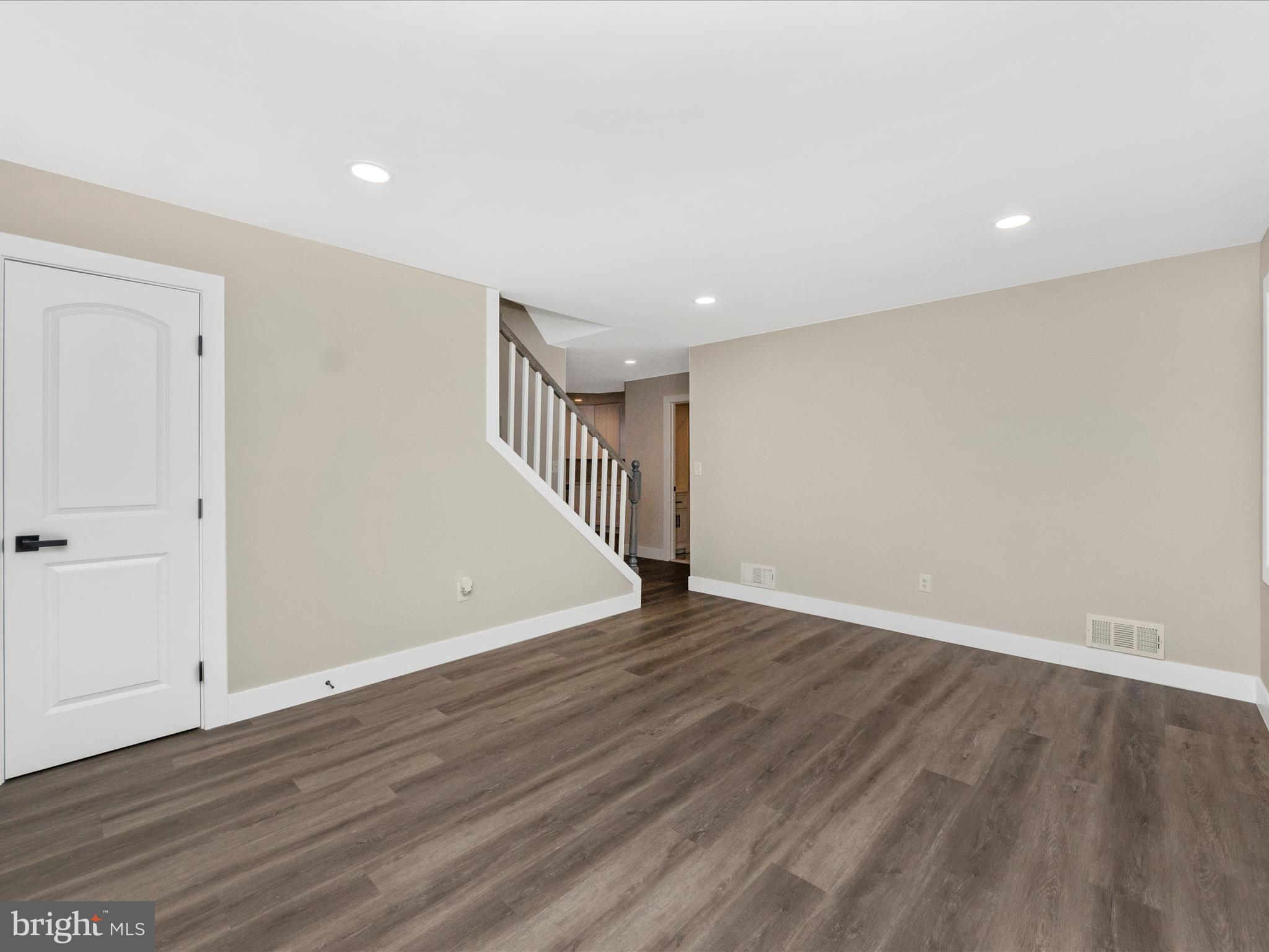 PATAPSCO HEIGHTS - Residential