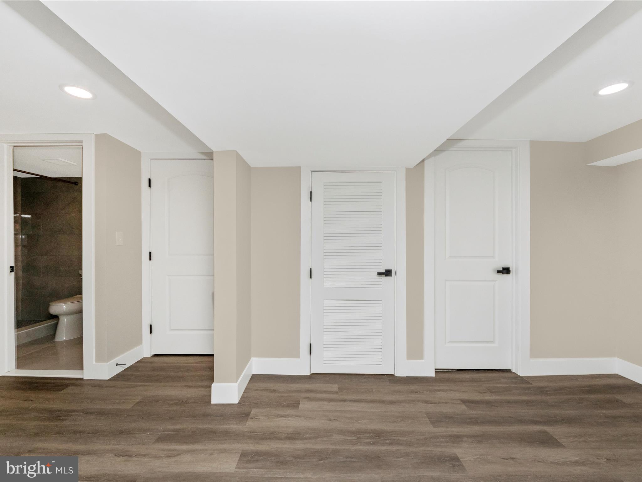 PATAPSCO HEIGHTS - Residential