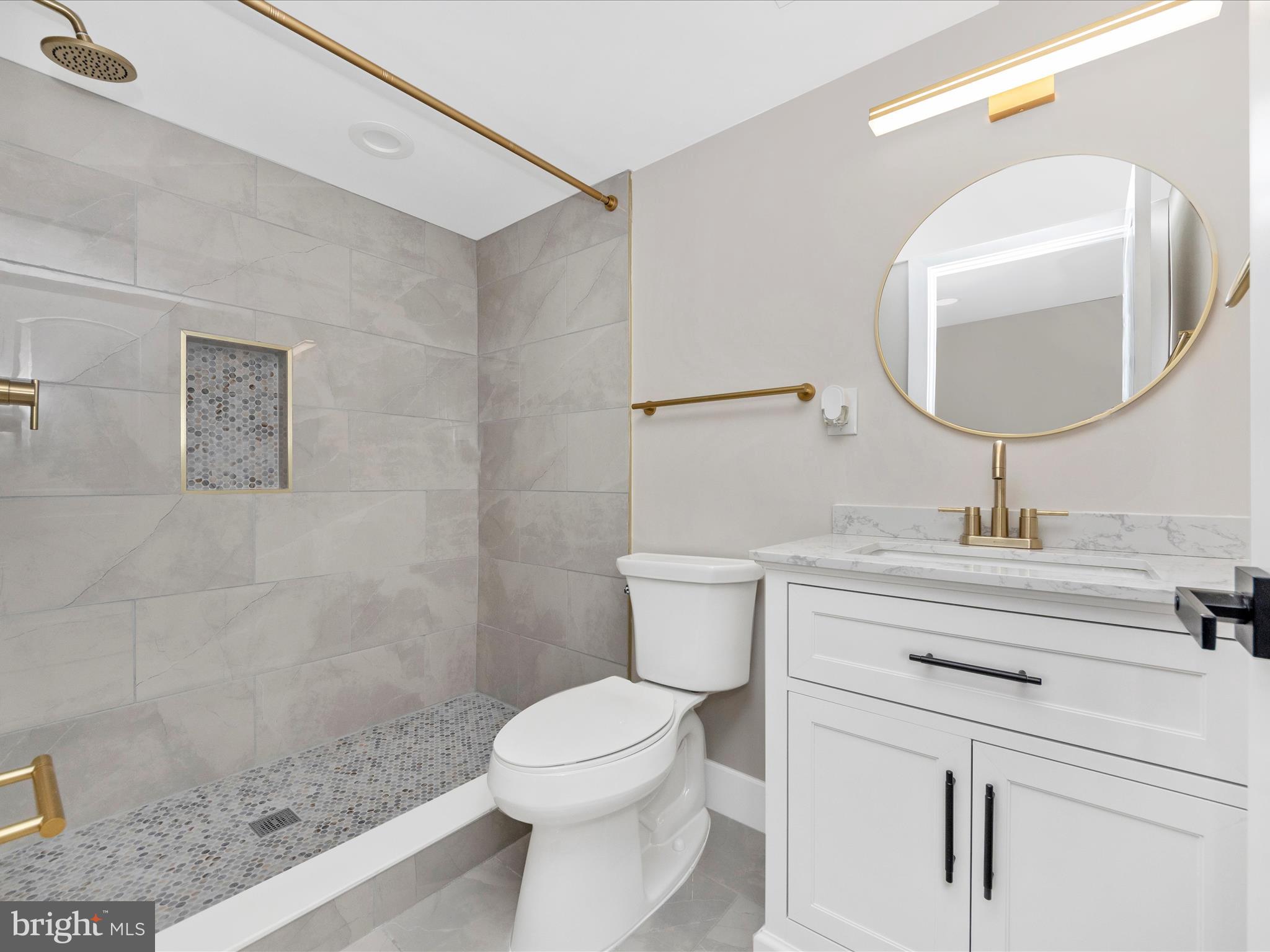 PATAPSCO HEIGHTS - Residential