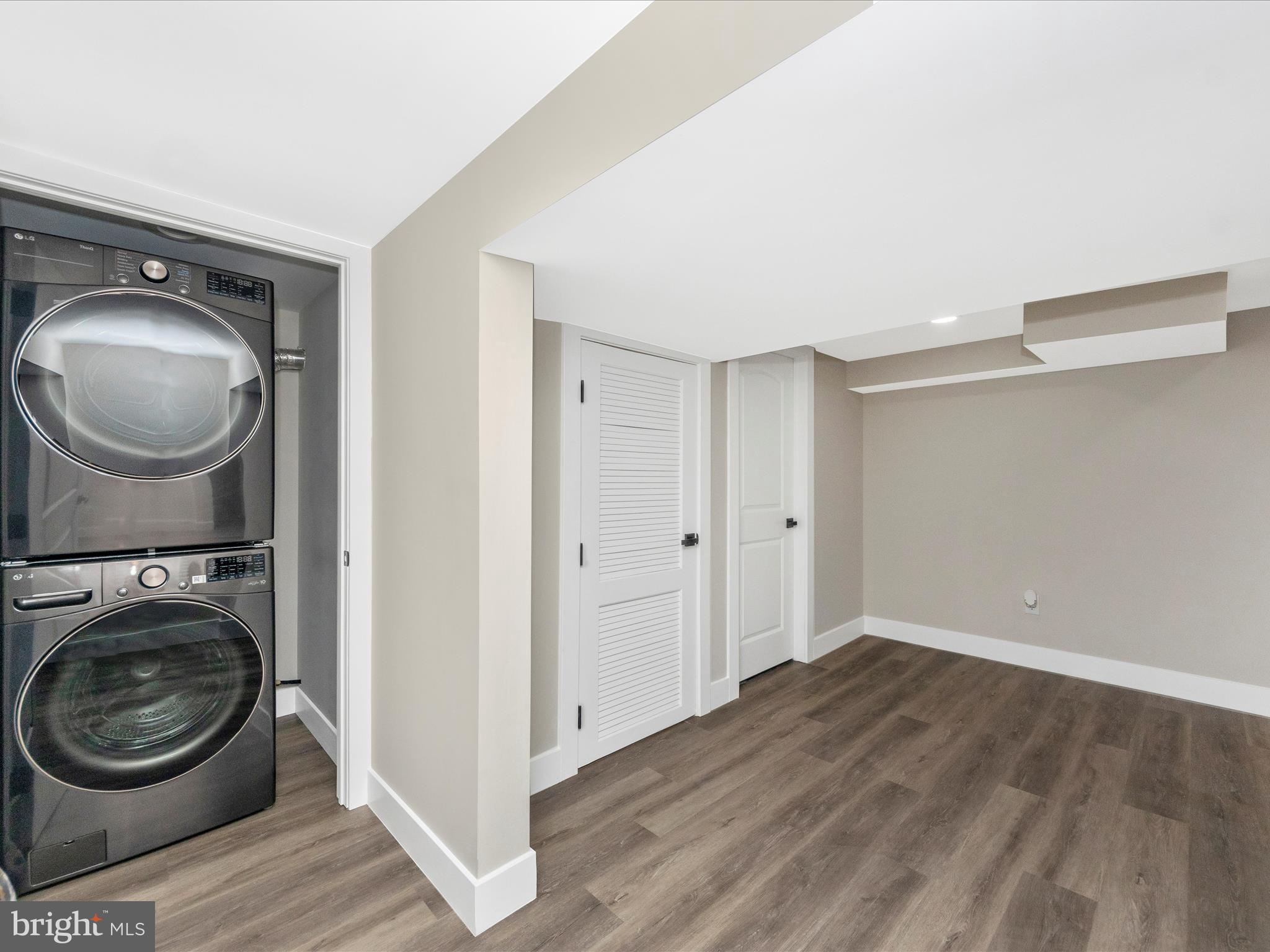 PATAPSCO HEIGHTS - Residential