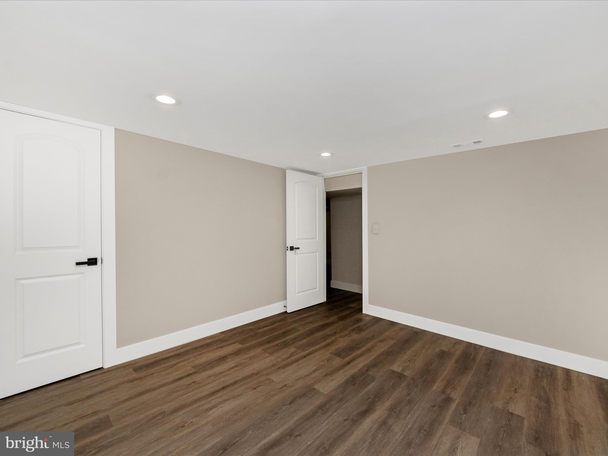 PATAPSCO HEIGHTS - Residential