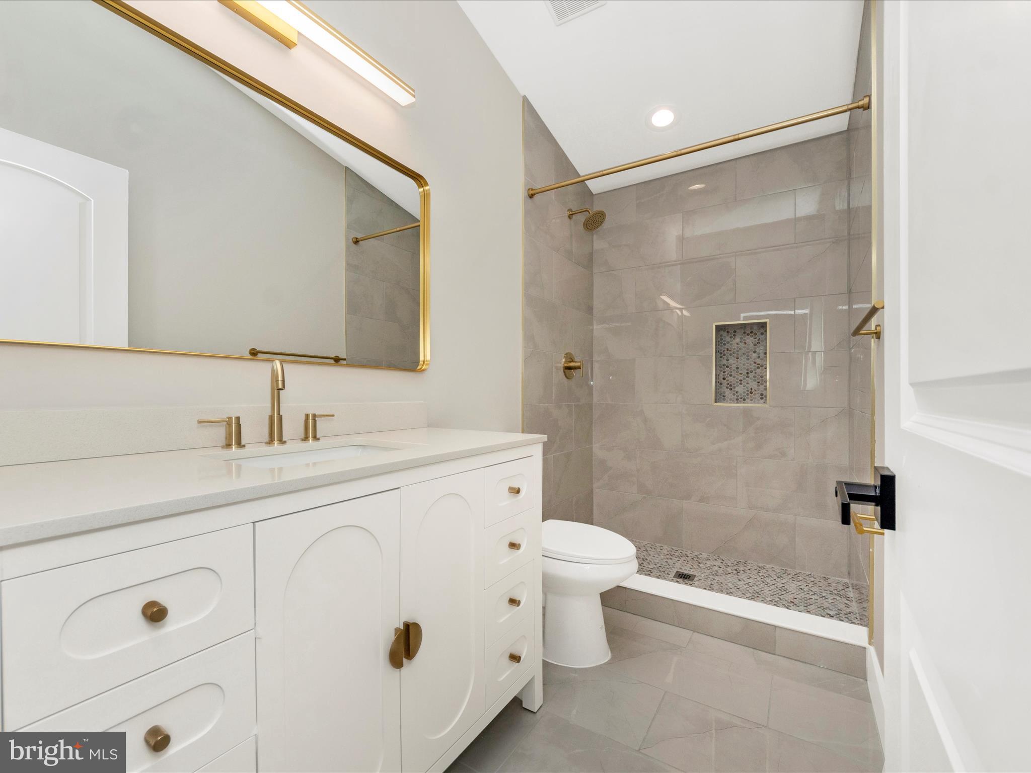 PATAPSCO HEIGHTS - Residential