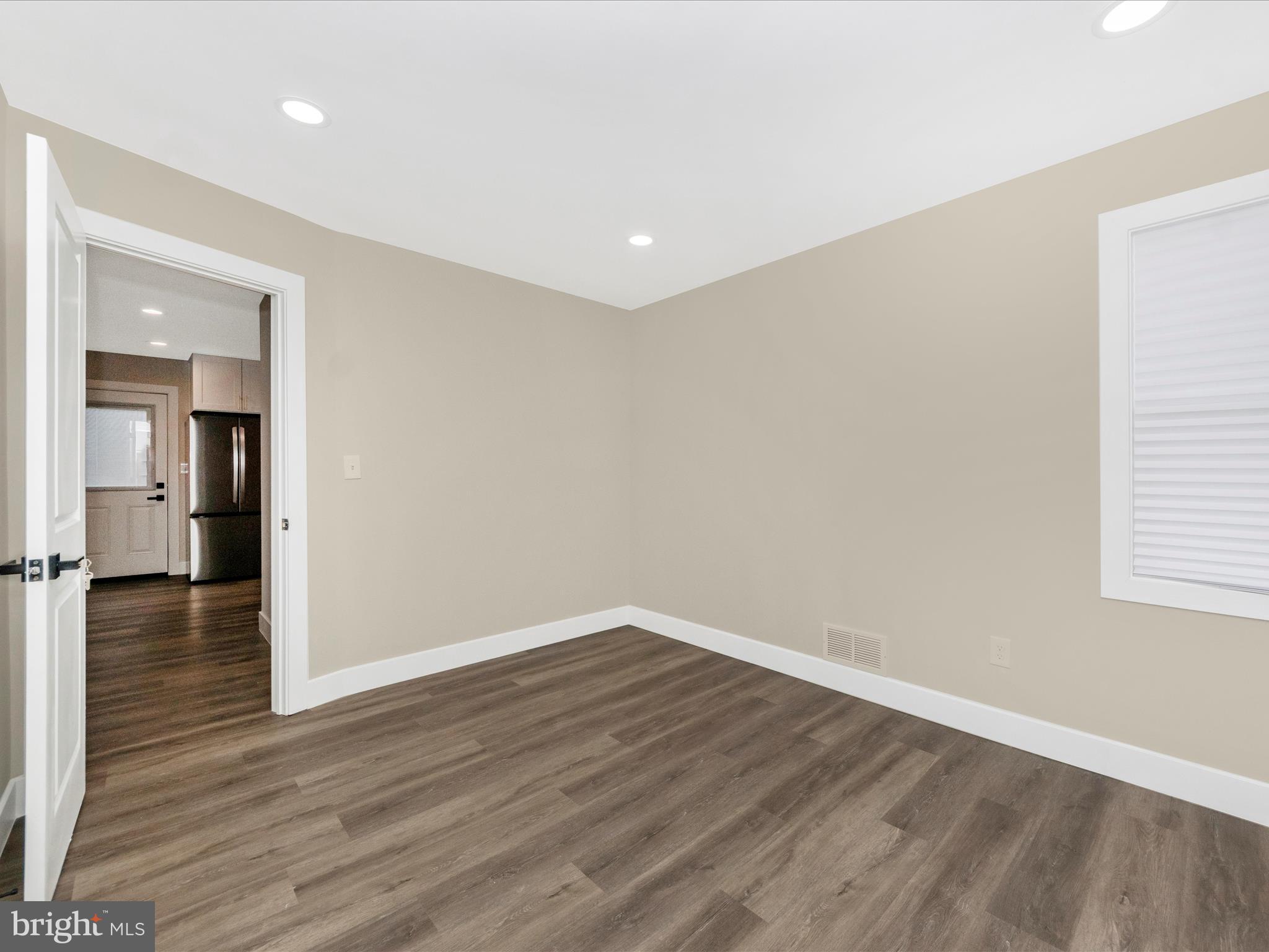 PATAPSCO HEIGHTS - Residential