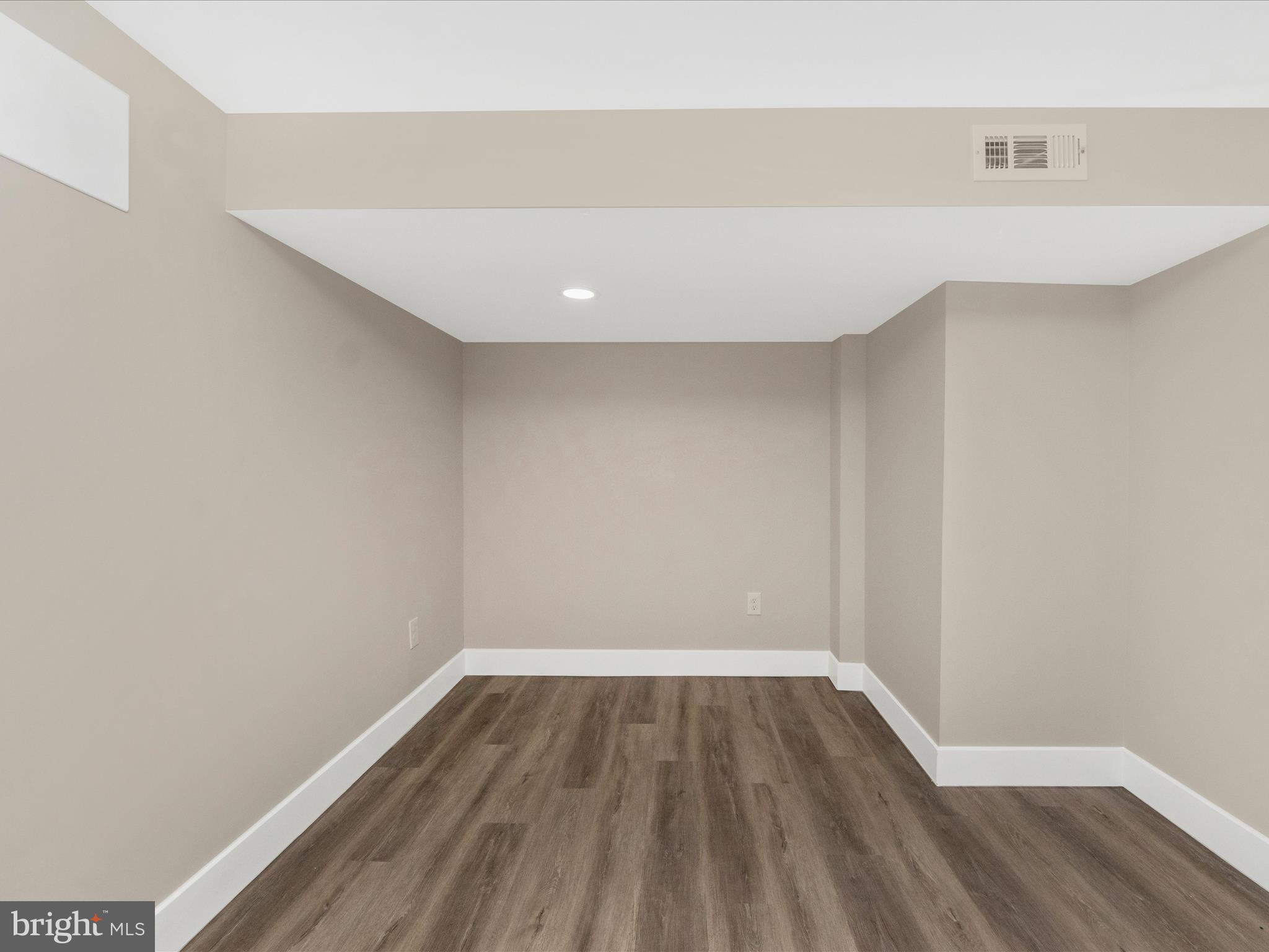 PATAPSCO HEIGHTS - Residential