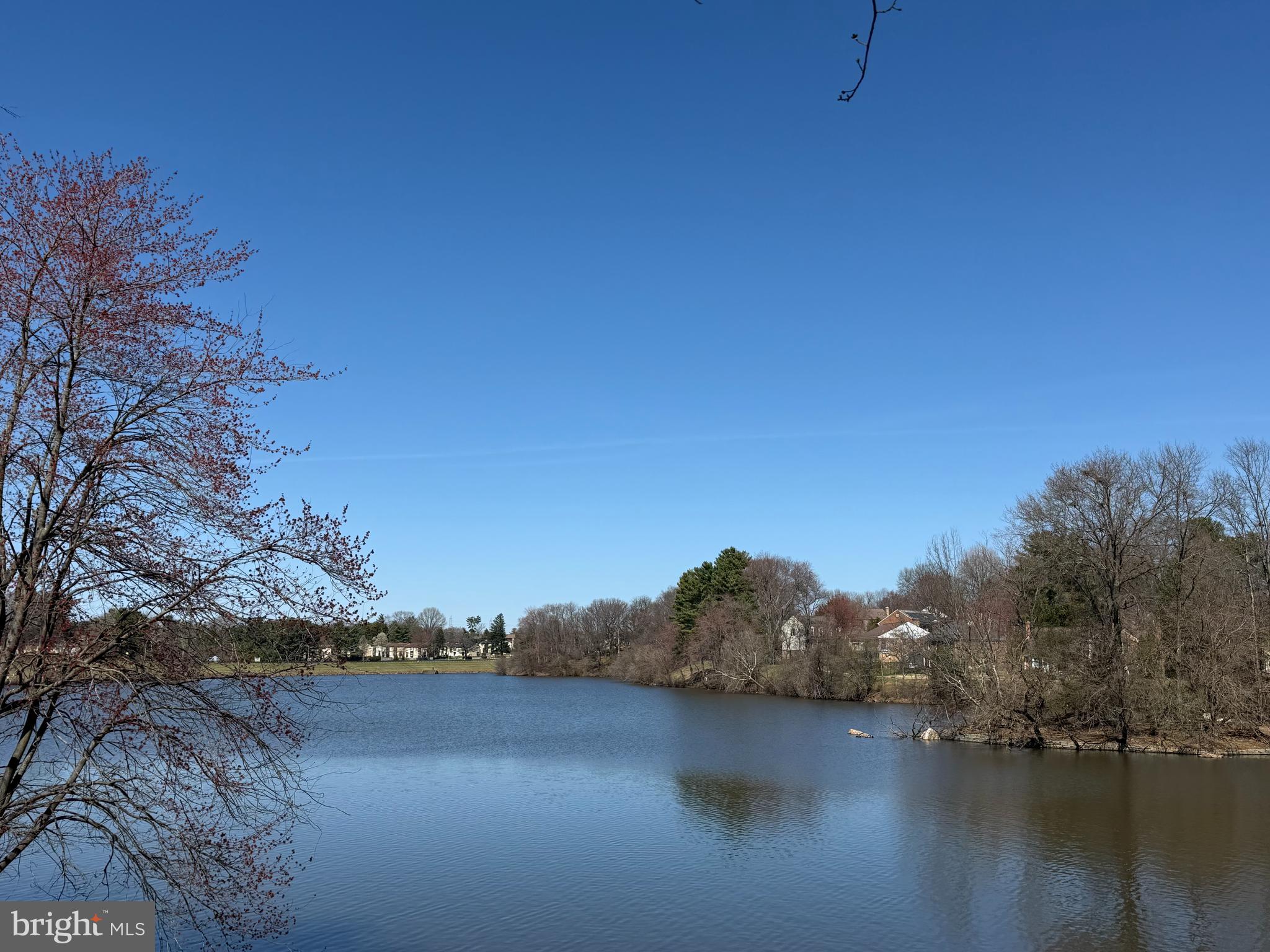 DOCKSIDE - Residential