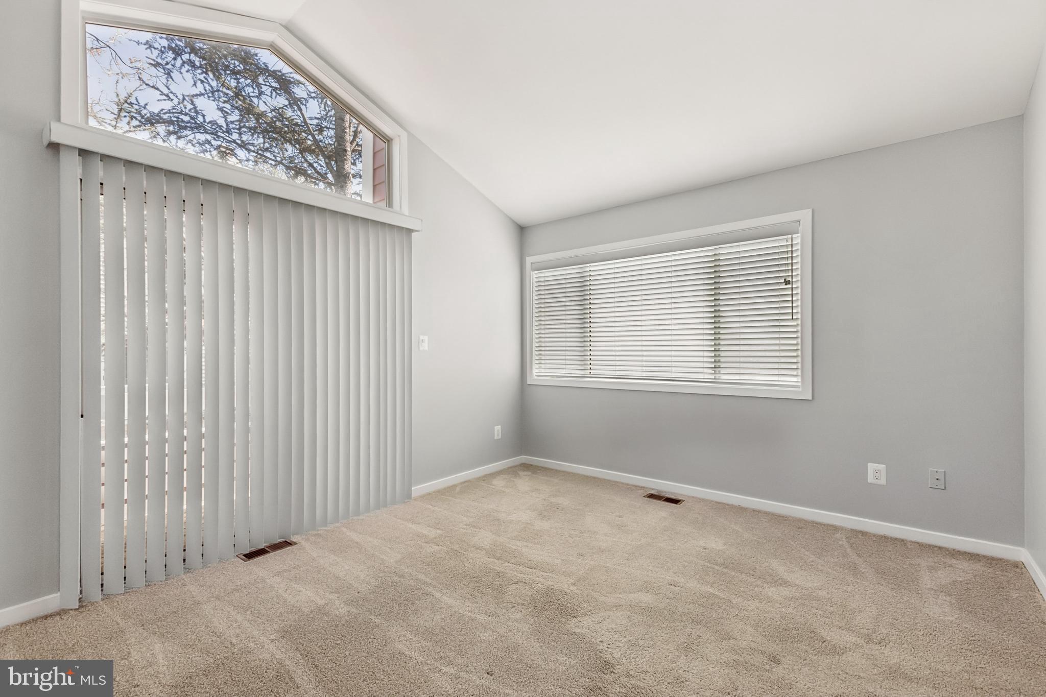 DOCKSIDE - Residential