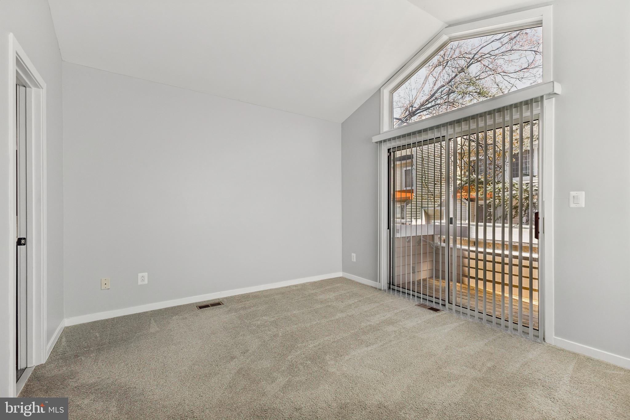 DOCKSIDE - Residential