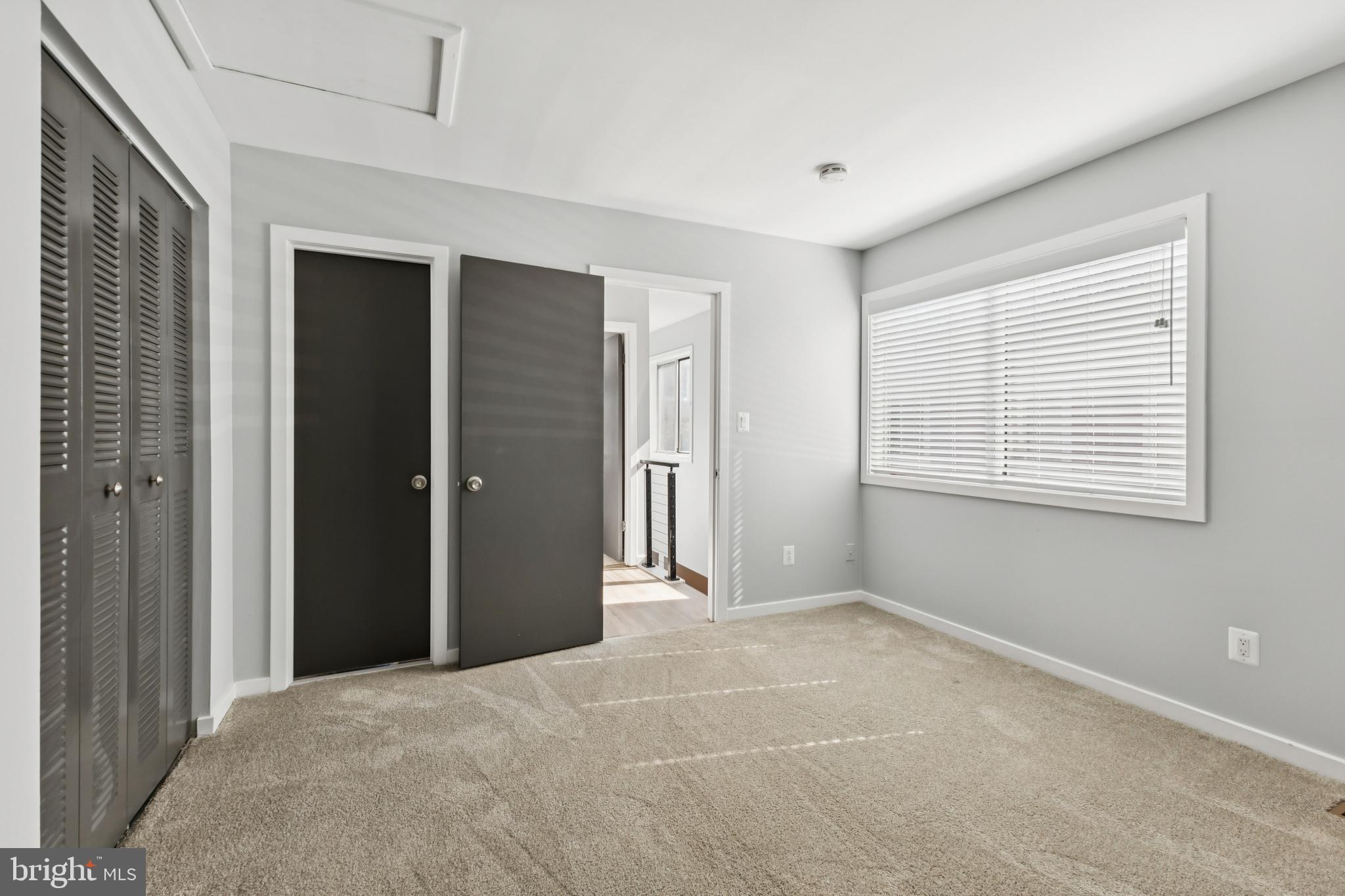 DOCKSIDE - Residential