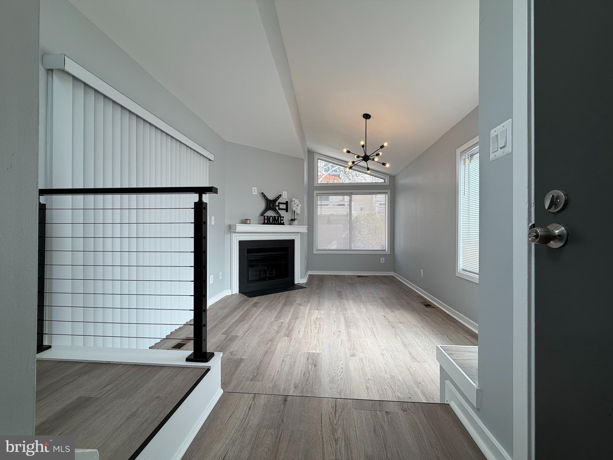 9814 DOCKSIDE TERRACE