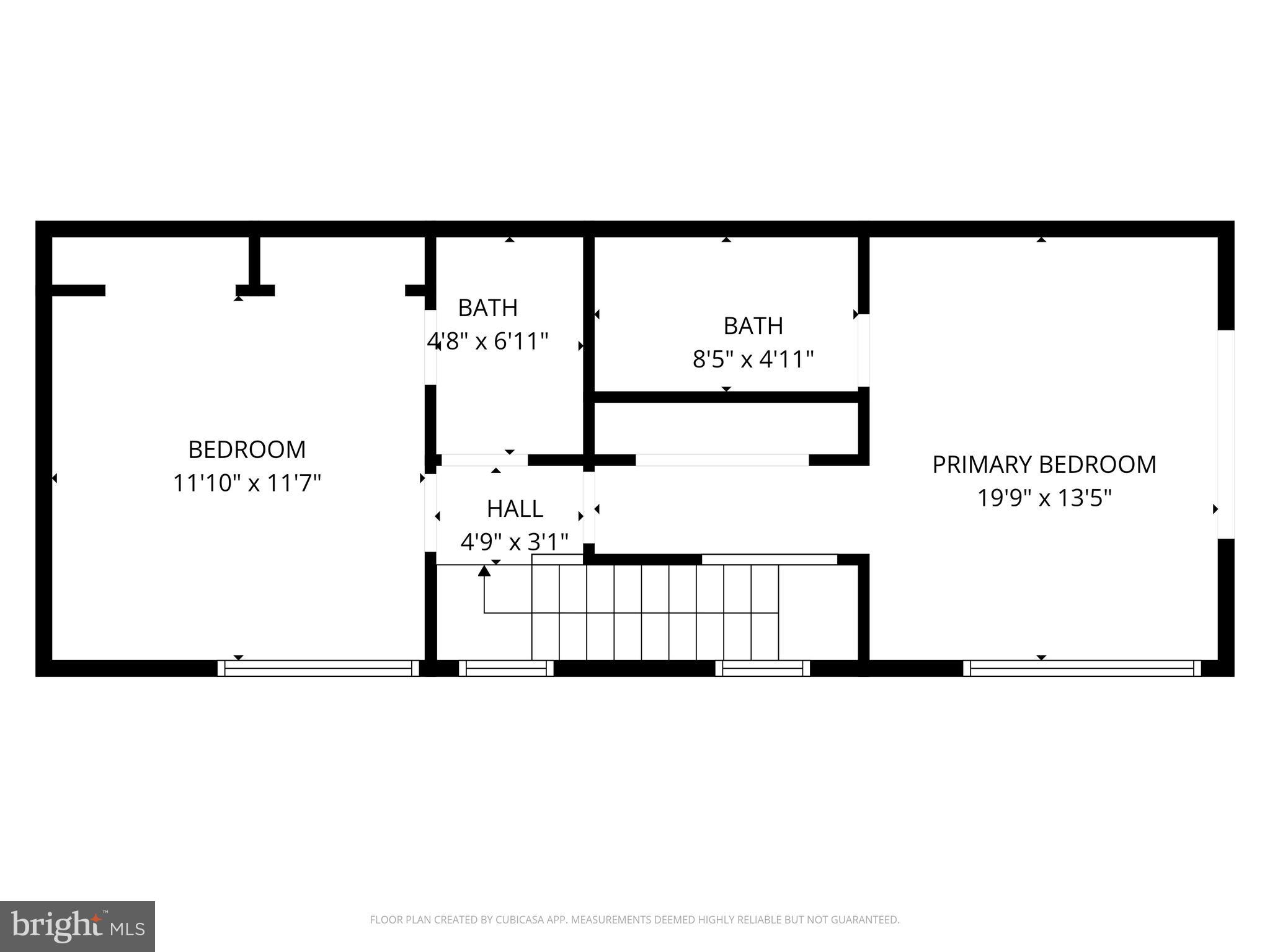 DOCKSIDE - Residential