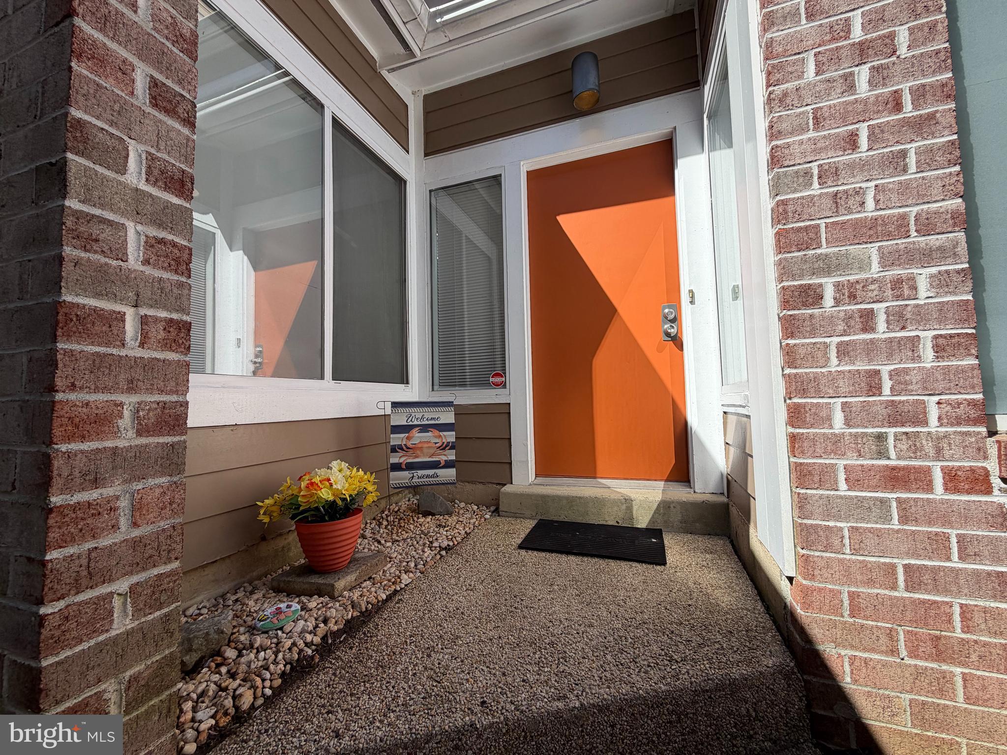 9814 DOCKSIDE TERRACE