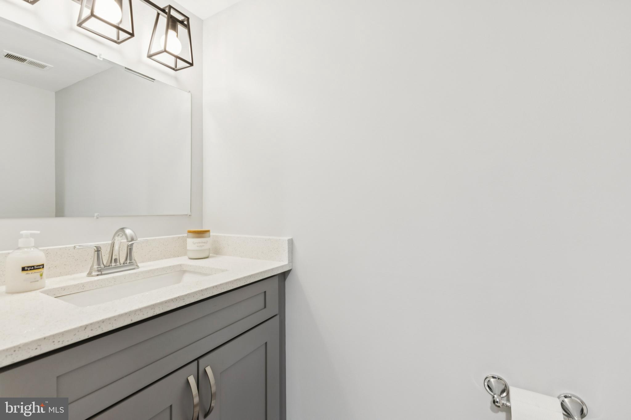 DOCKSIDE - Residential