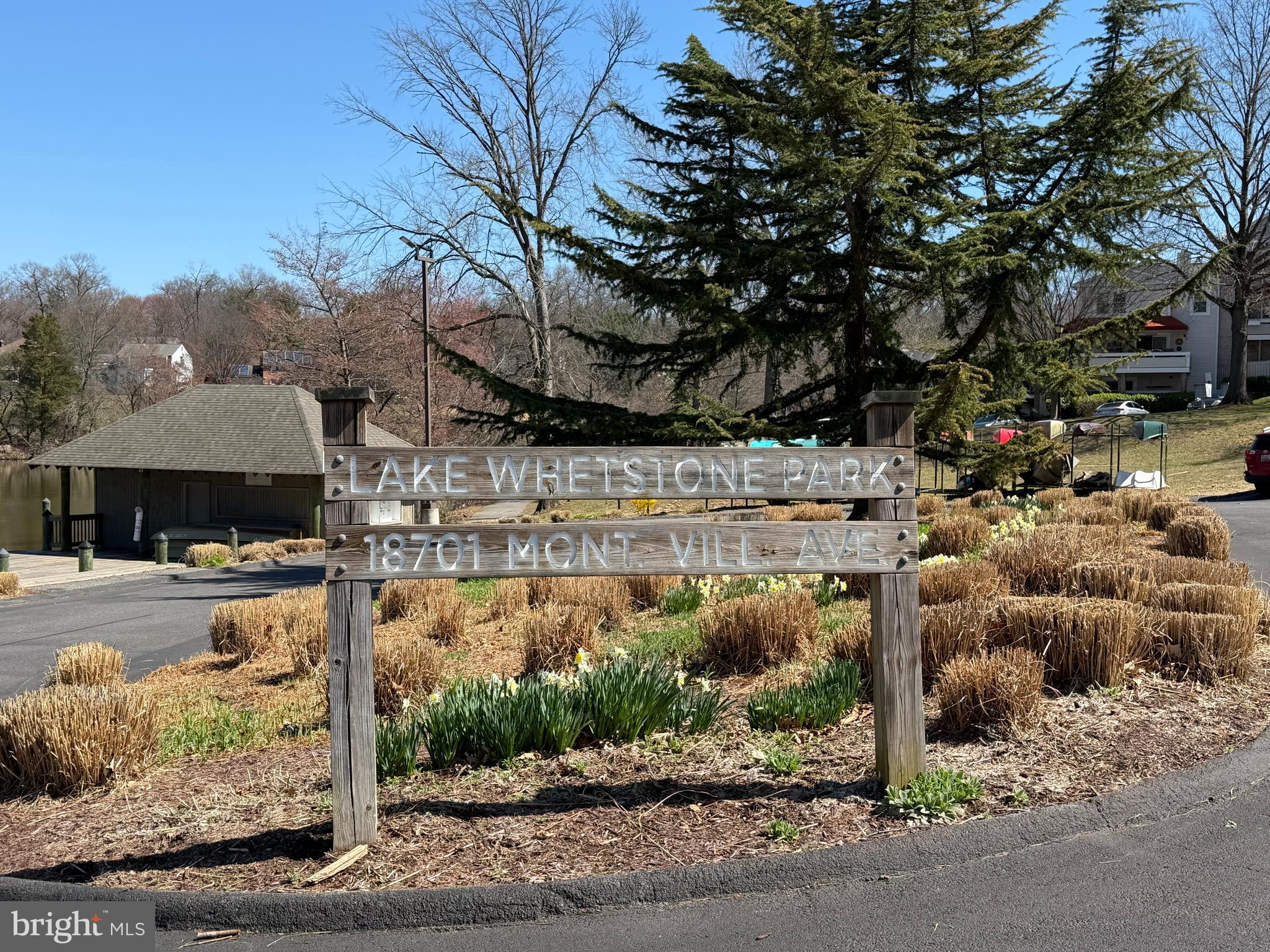 DOCKSIDE - Residential