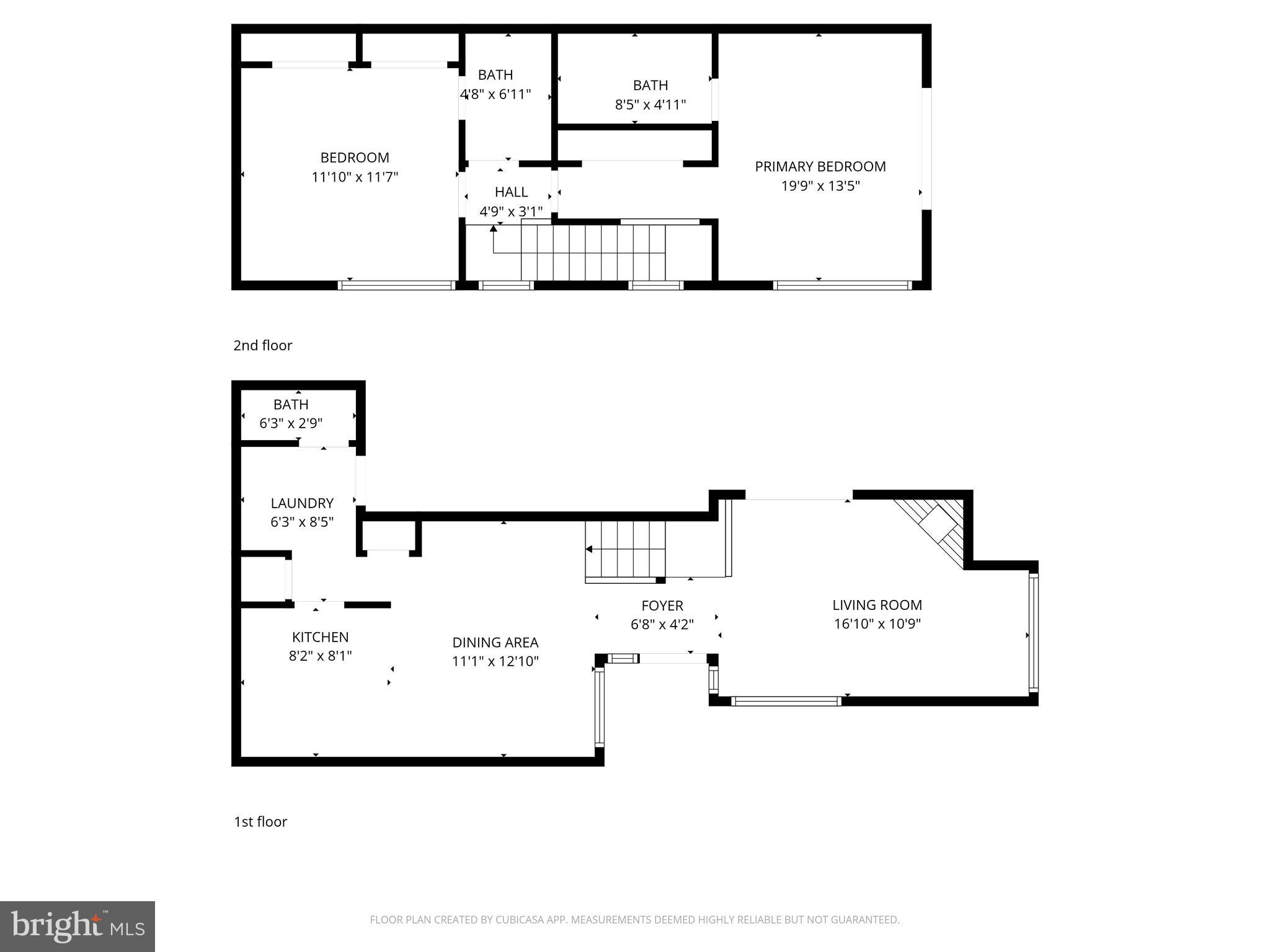 DOCKSIDE - Residential