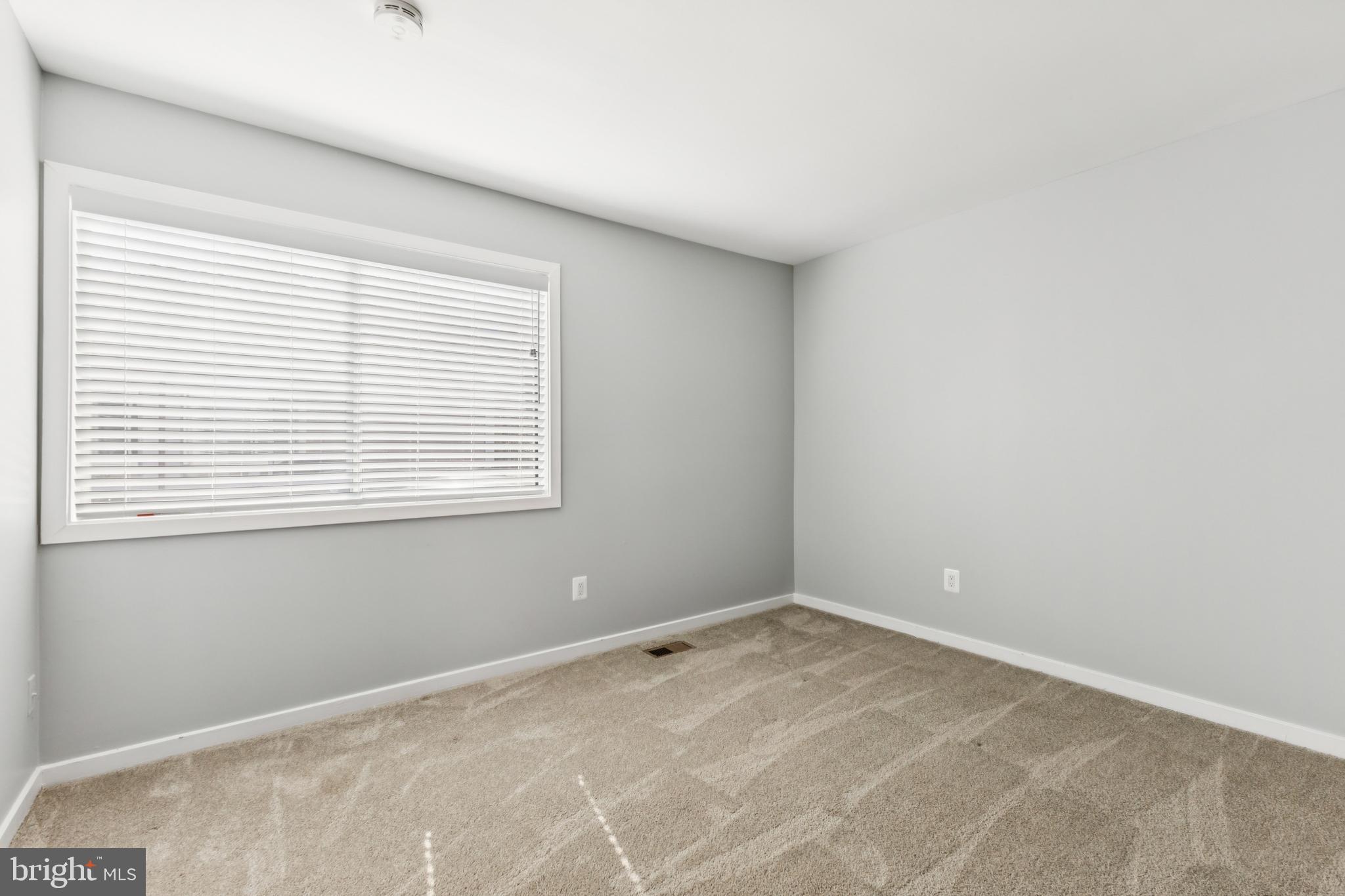 DOCKSIDE - Residential