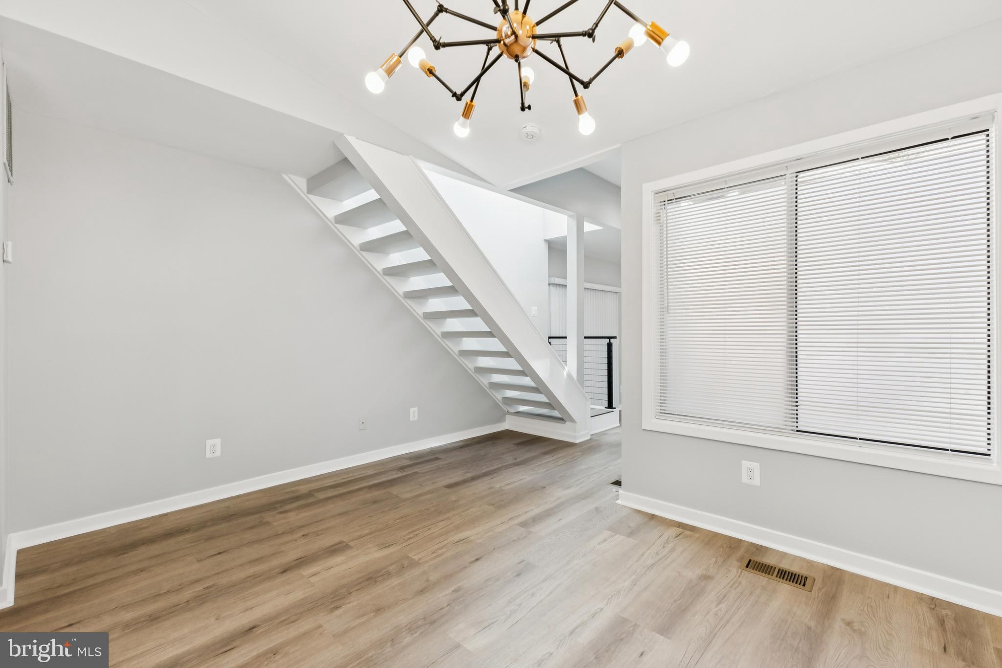 DOCKSIDE - Residential