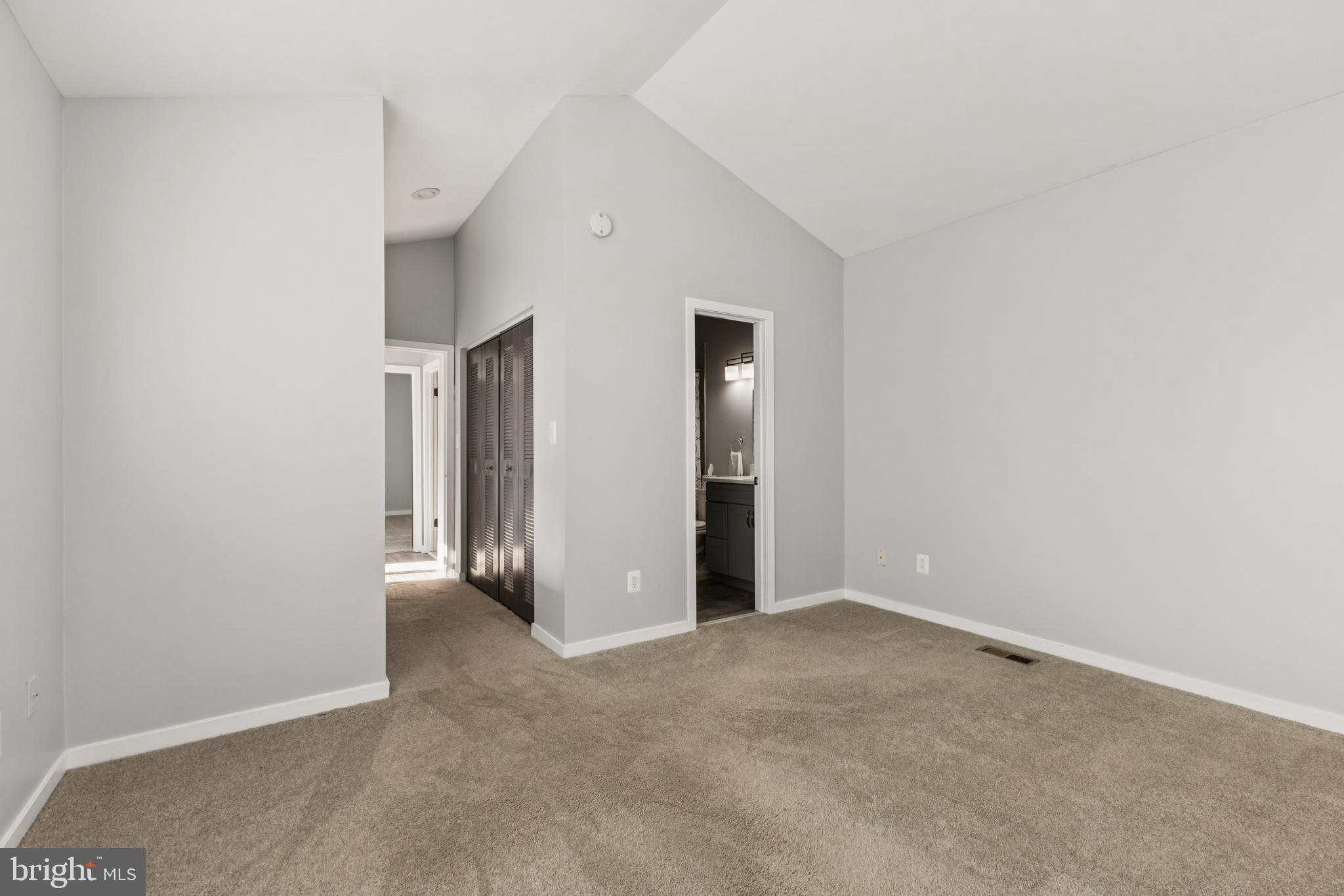 DOCKSIDE - Residential