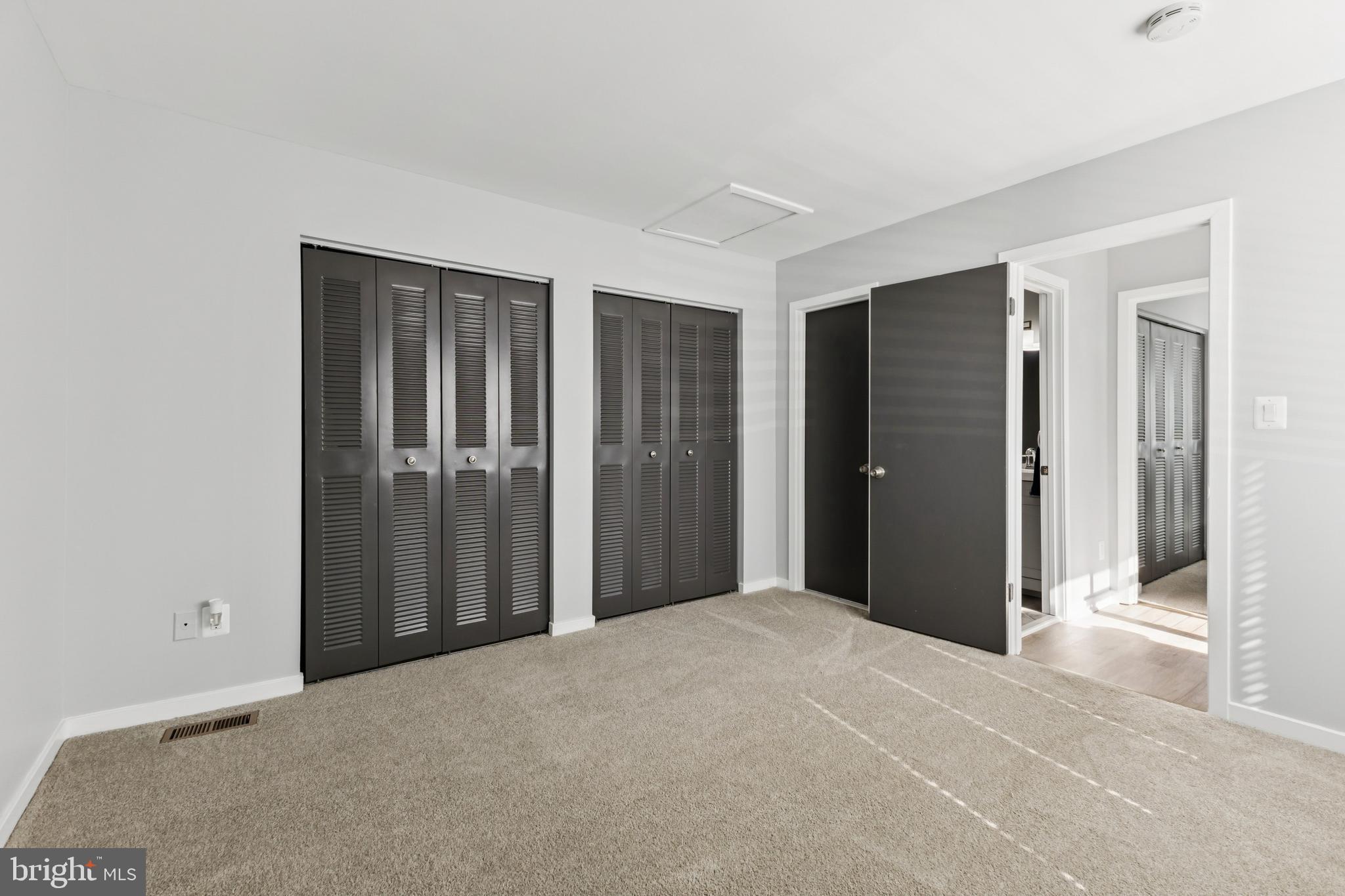 DOCKSIDE - Residential