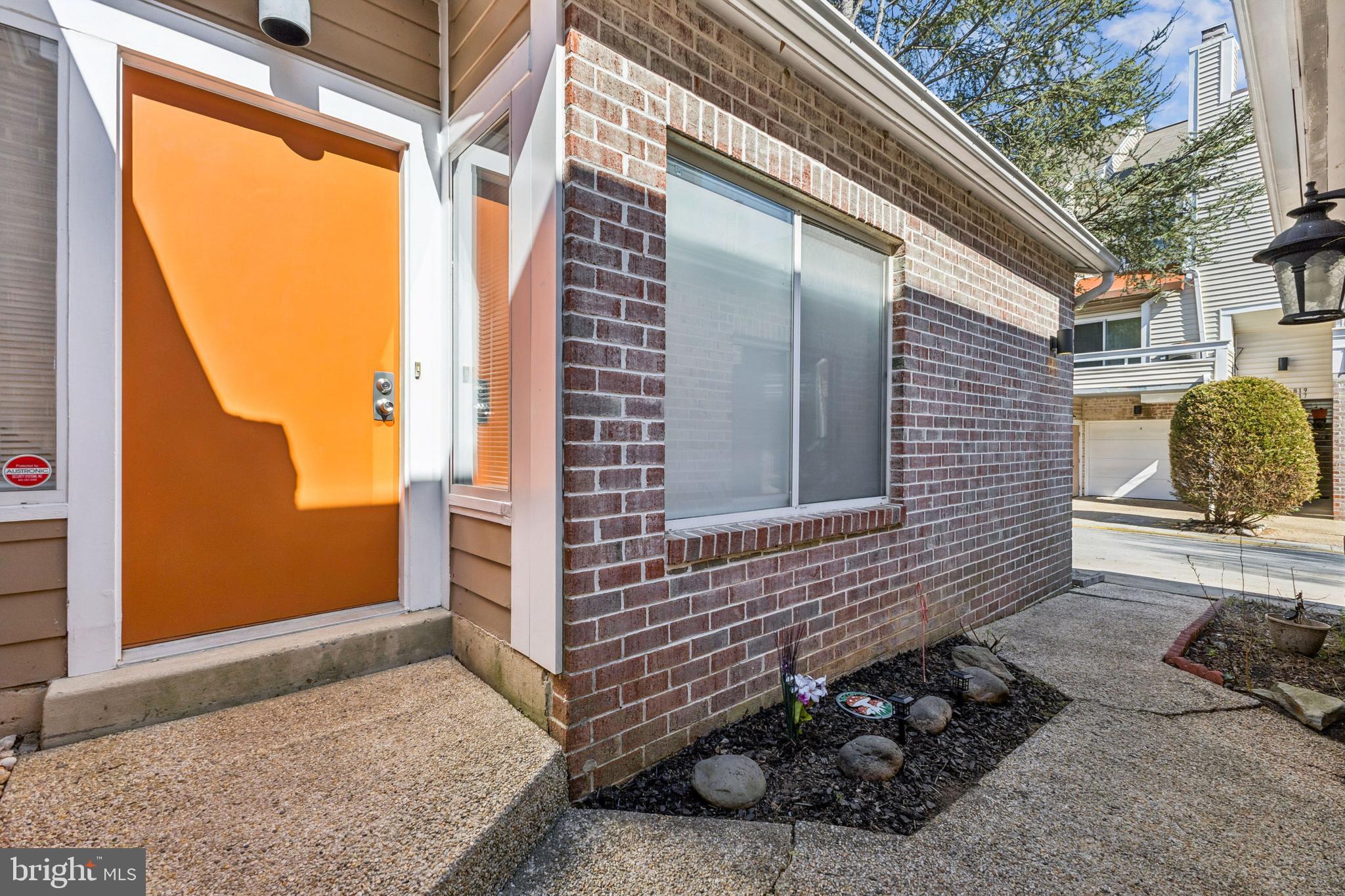 DOCKSIDE - Residential