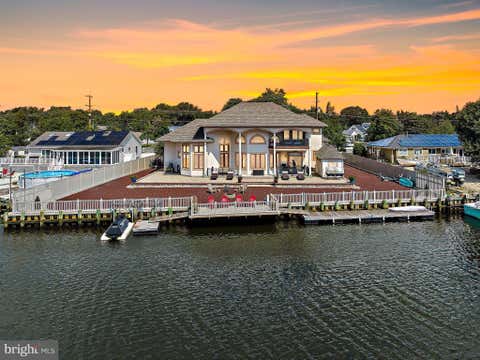 Featured picture for the property NJOC2020854