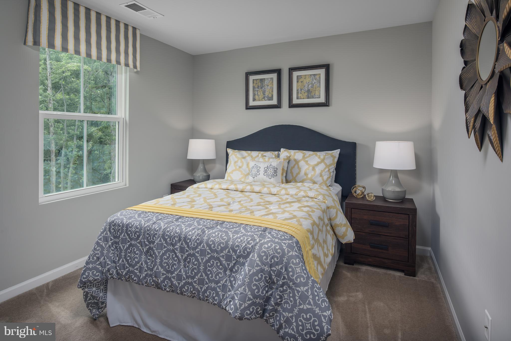 CHANDLERS GLEN - Residential