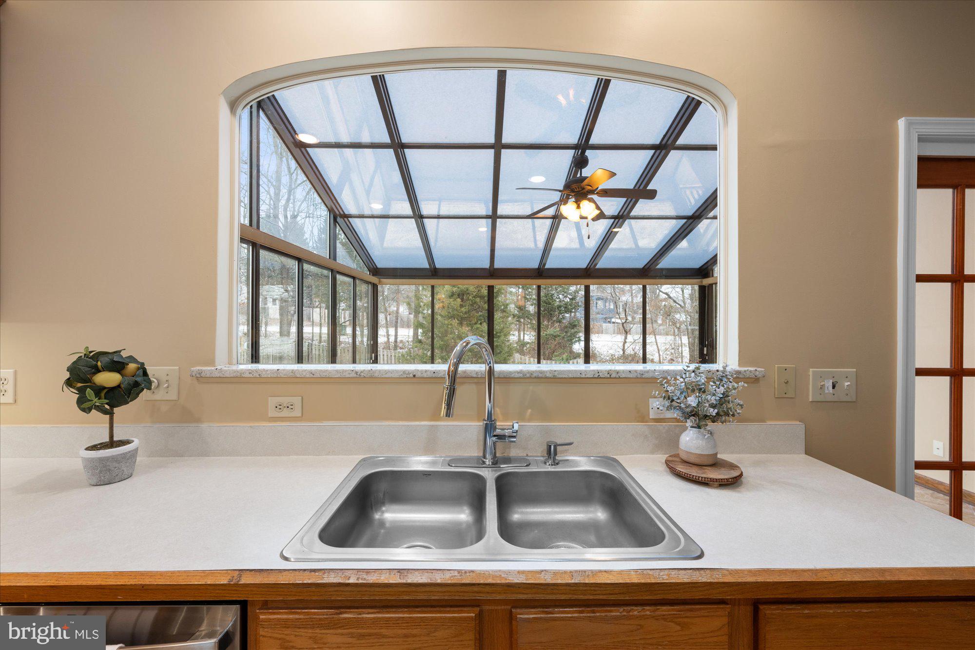 GREAT OAK - Residential