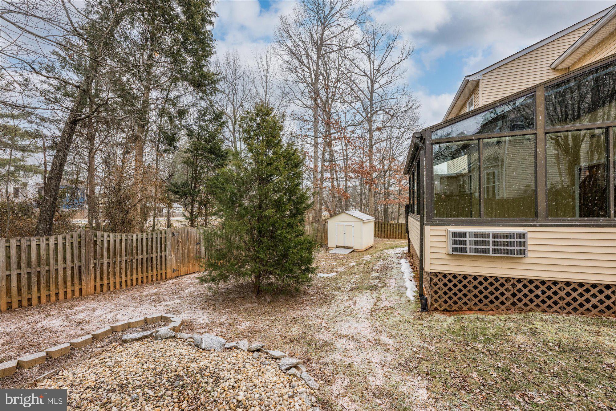 GREAT OAK - Residential