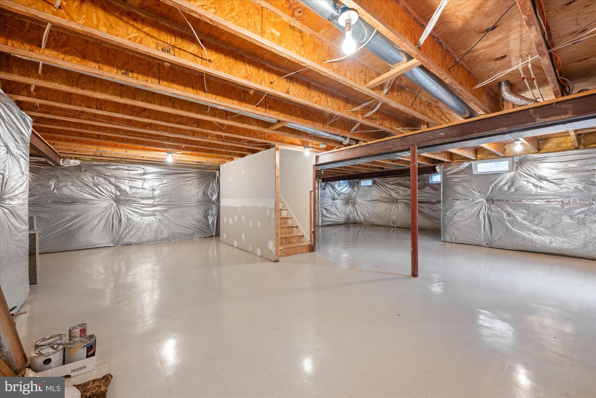 GREAT OAK - Residential