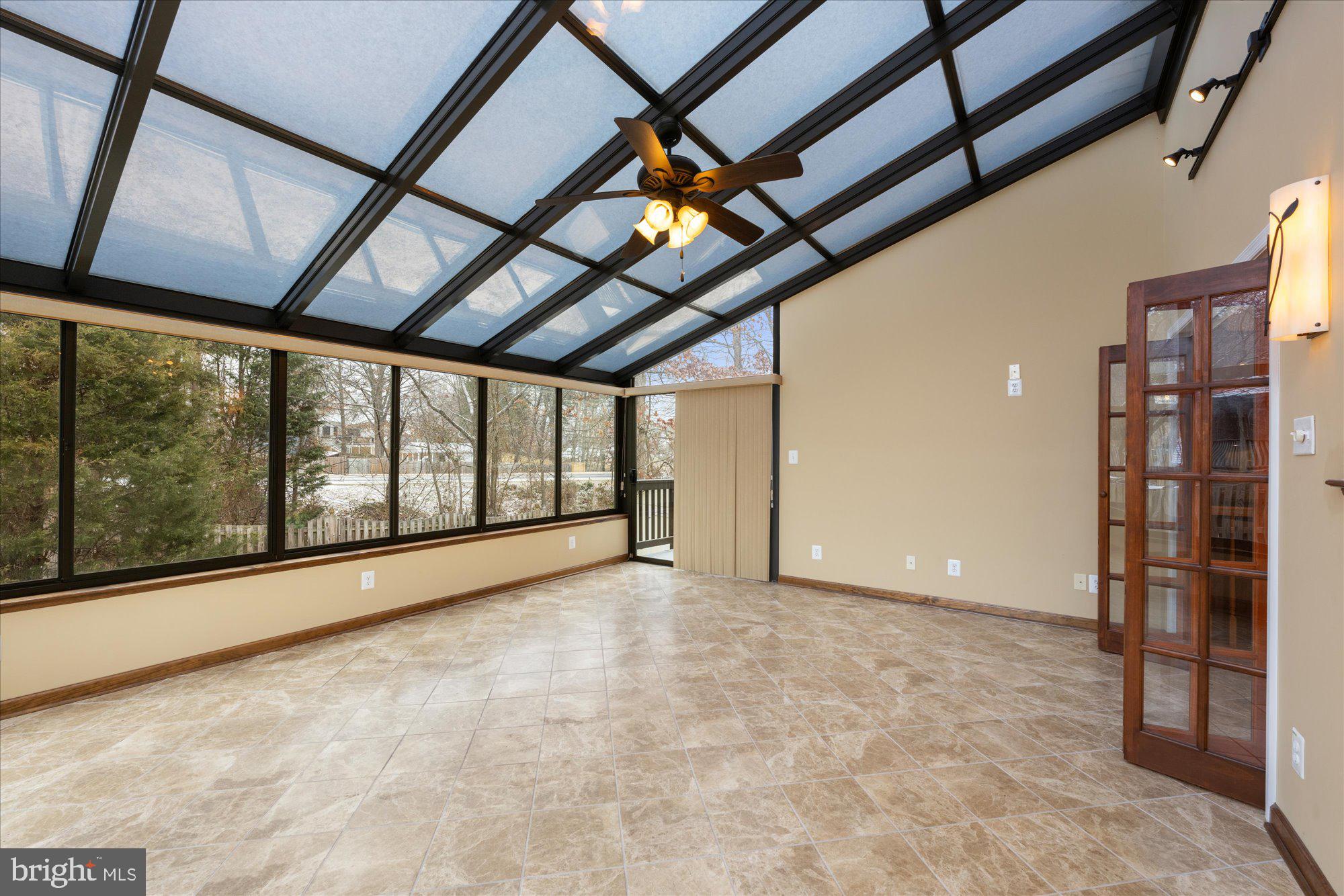 GREAT OAK - Residential