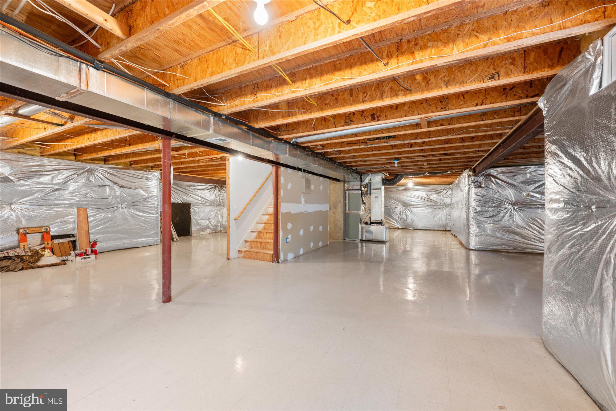 GREAT OAK - Residential