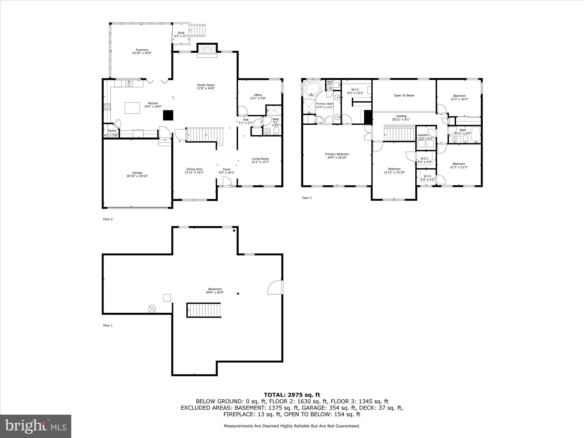 GREAT OAK - Residential
